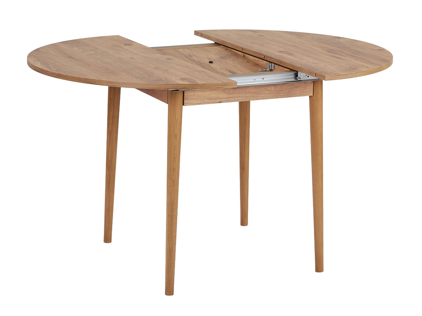 Mesa Novato 148 (Pino)