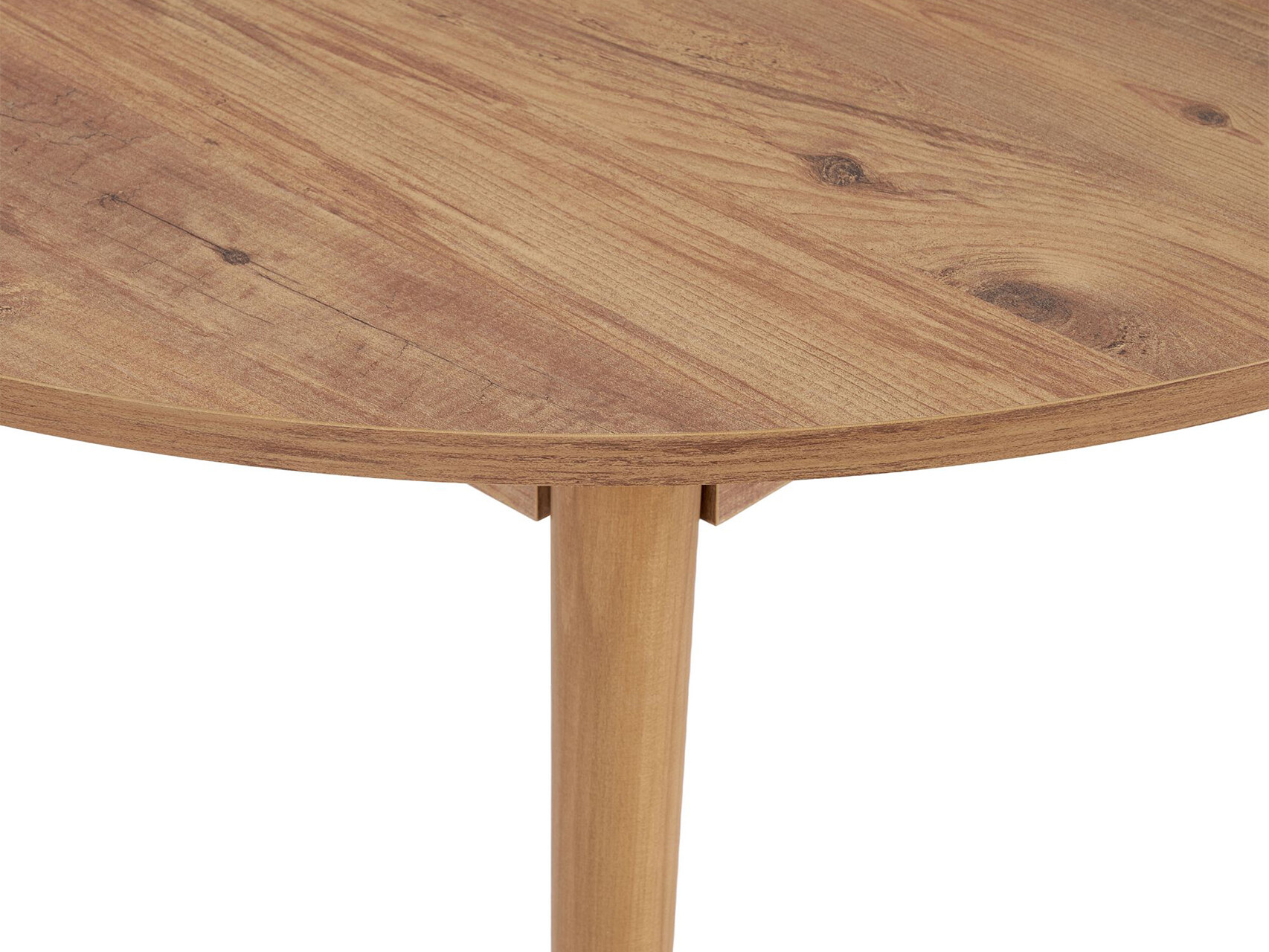 Mesa Novato 148 (Pino)