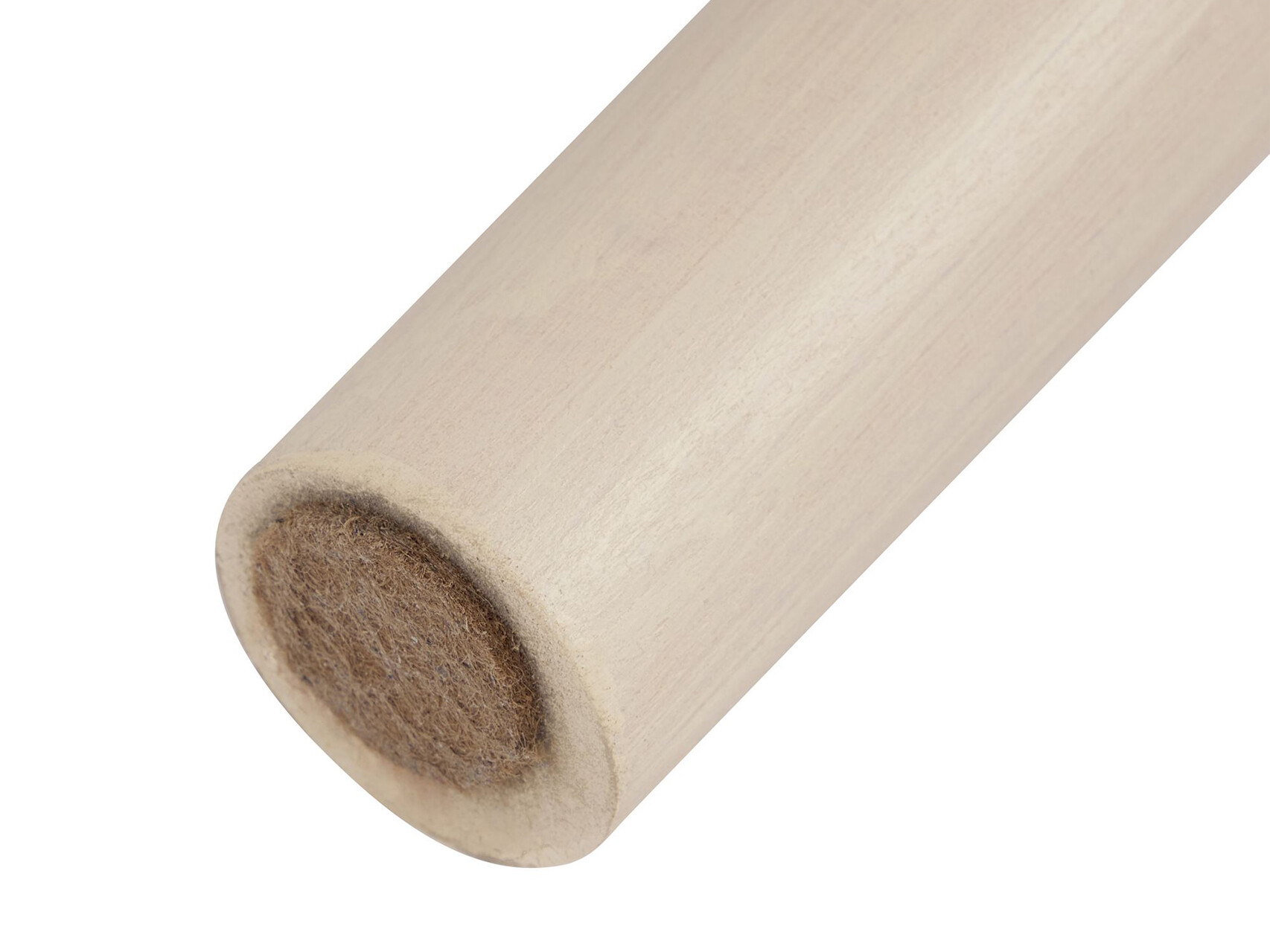Mesa Novato 148 (Roble + Claro Travertine)