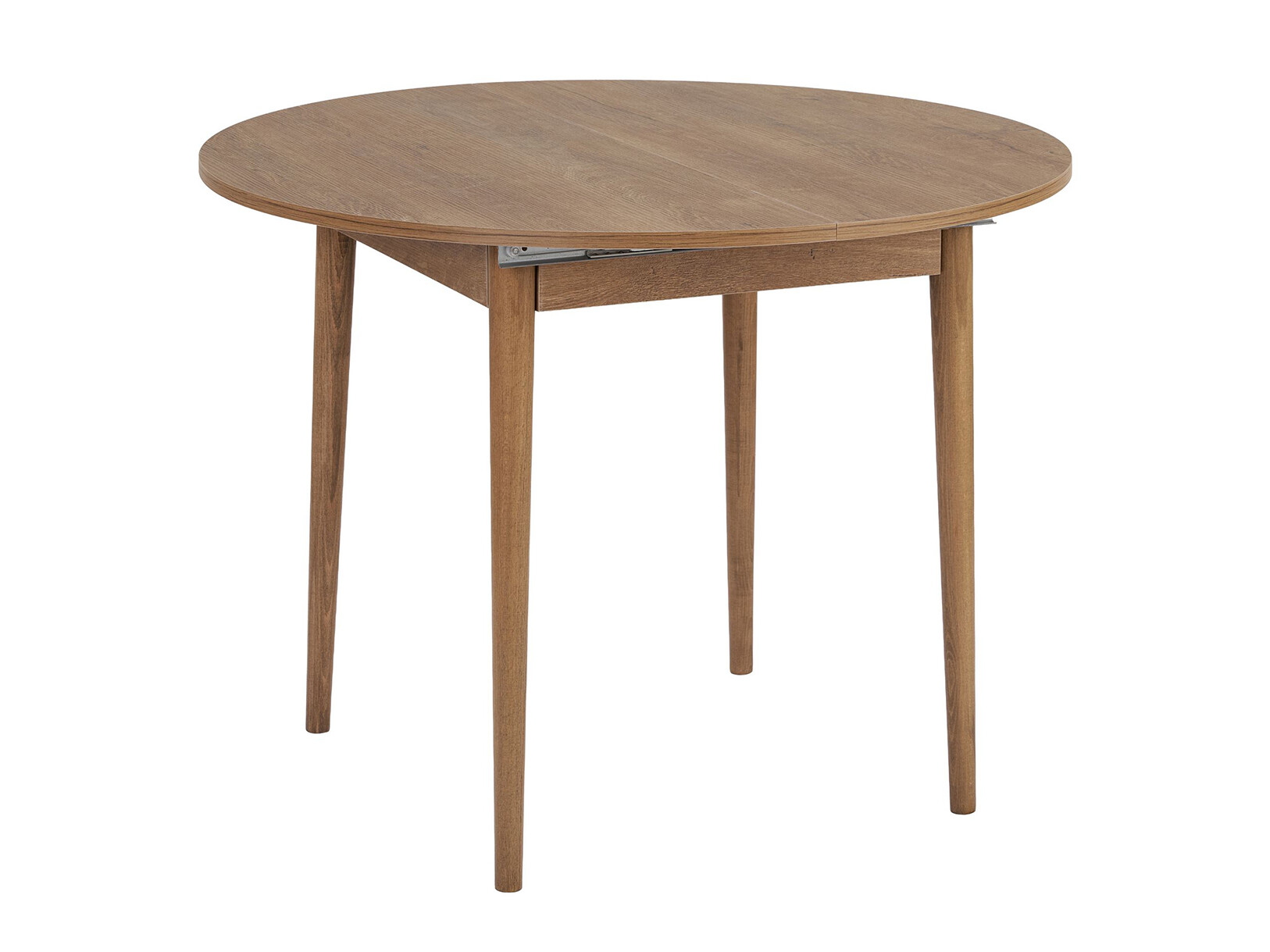 Mesa Novato 148 (Roble)