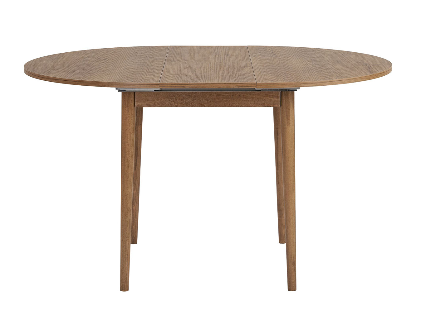 Mesa Novato 148 (Roble)
