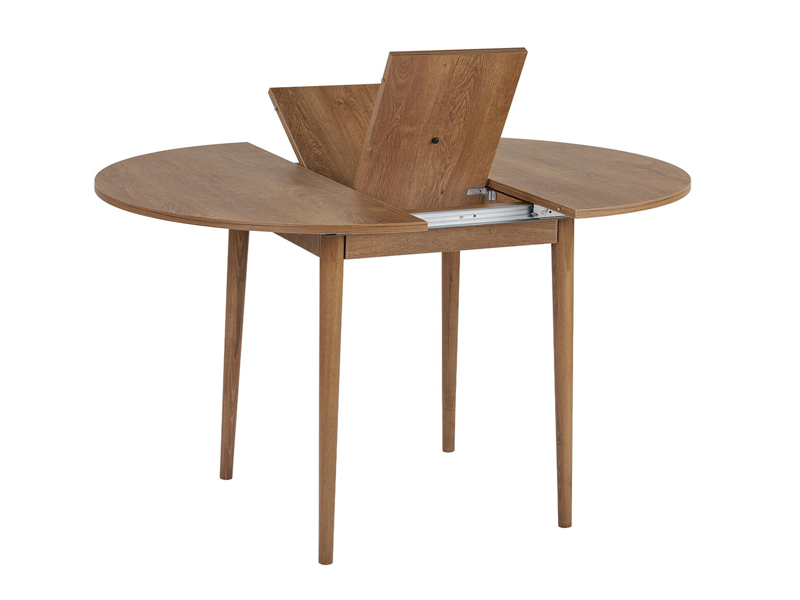 Mesa Novato 148 (Roble)