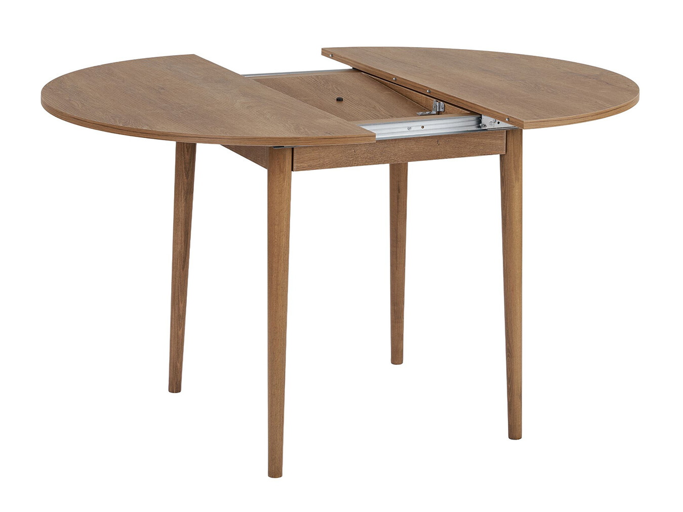 Mesa Novato 148 (Roble)