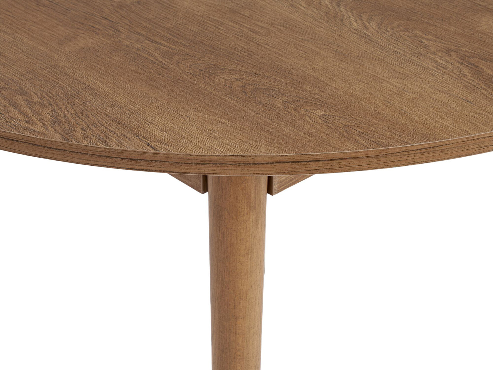 Mesa Novato 148 (Roble)