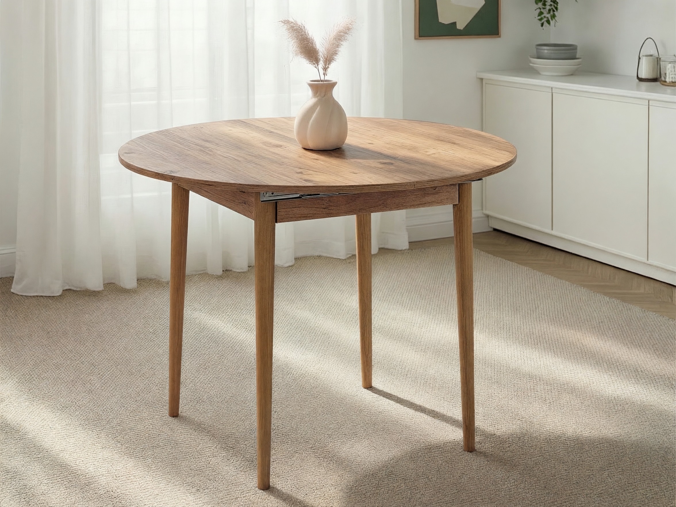 Mesa Novato 148 (Pino)