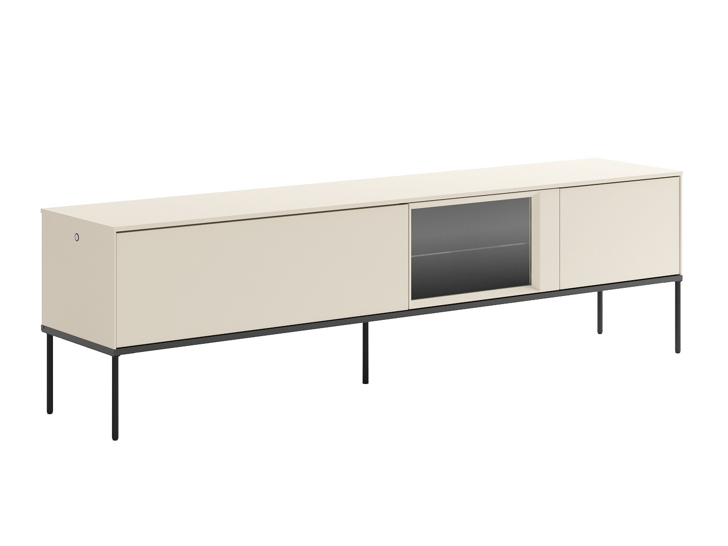 Mueble TV Belfelu 102