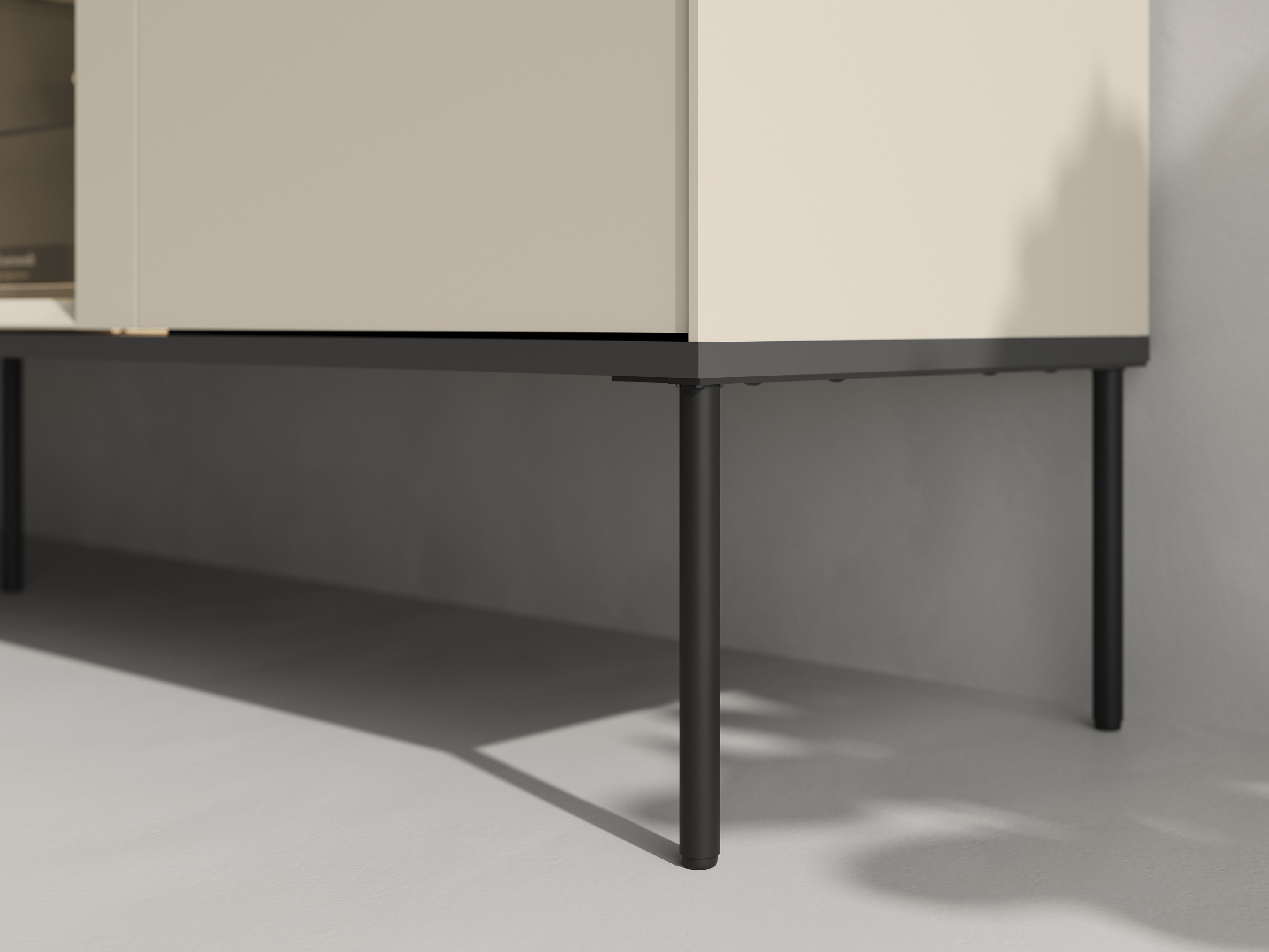 Mueble TV Belfelu 102