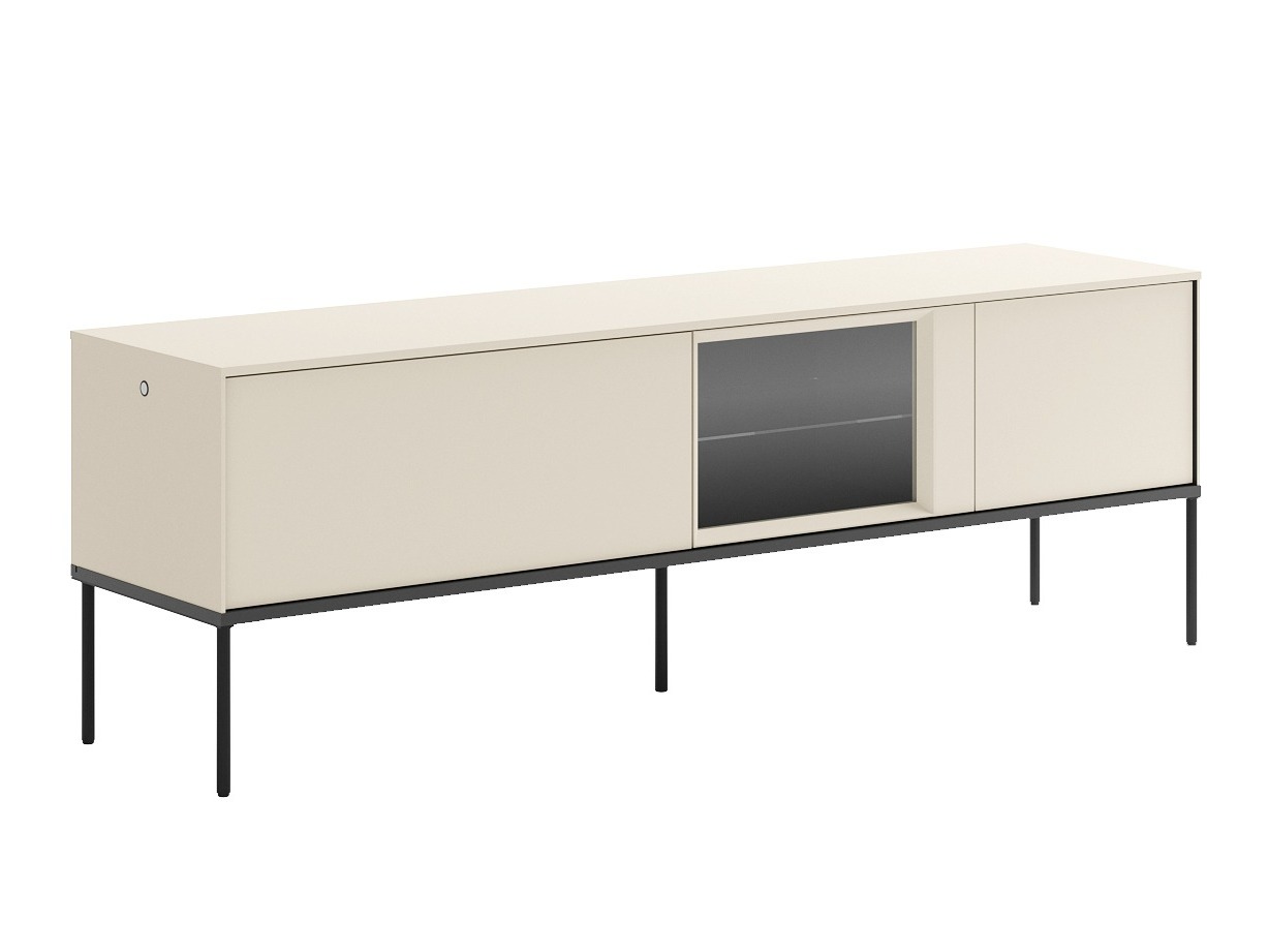 Mueble TV Belfelu 103