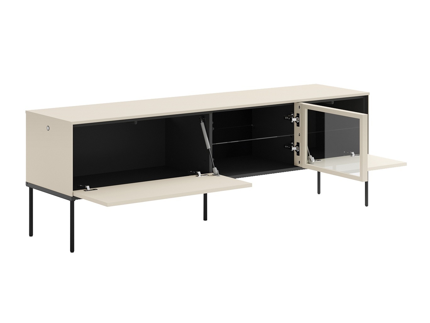 Mueble TV Belfelu 103