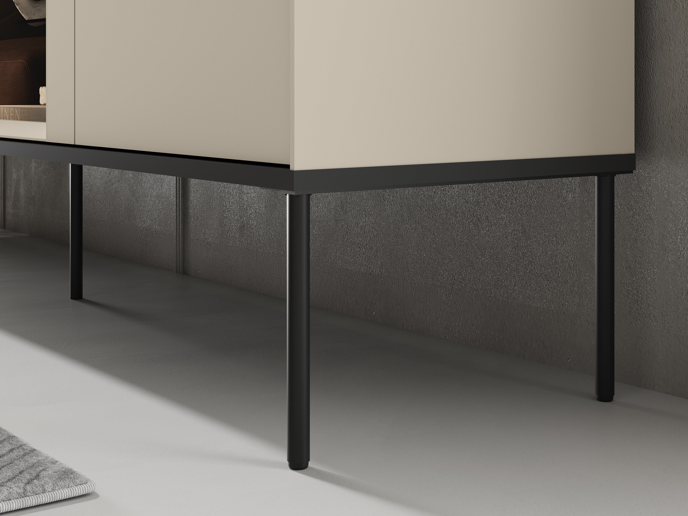 Mueble TV Belfelu 103