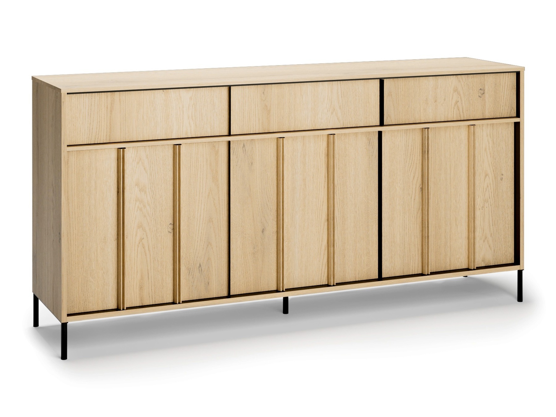 Cómoda Morelbo 103