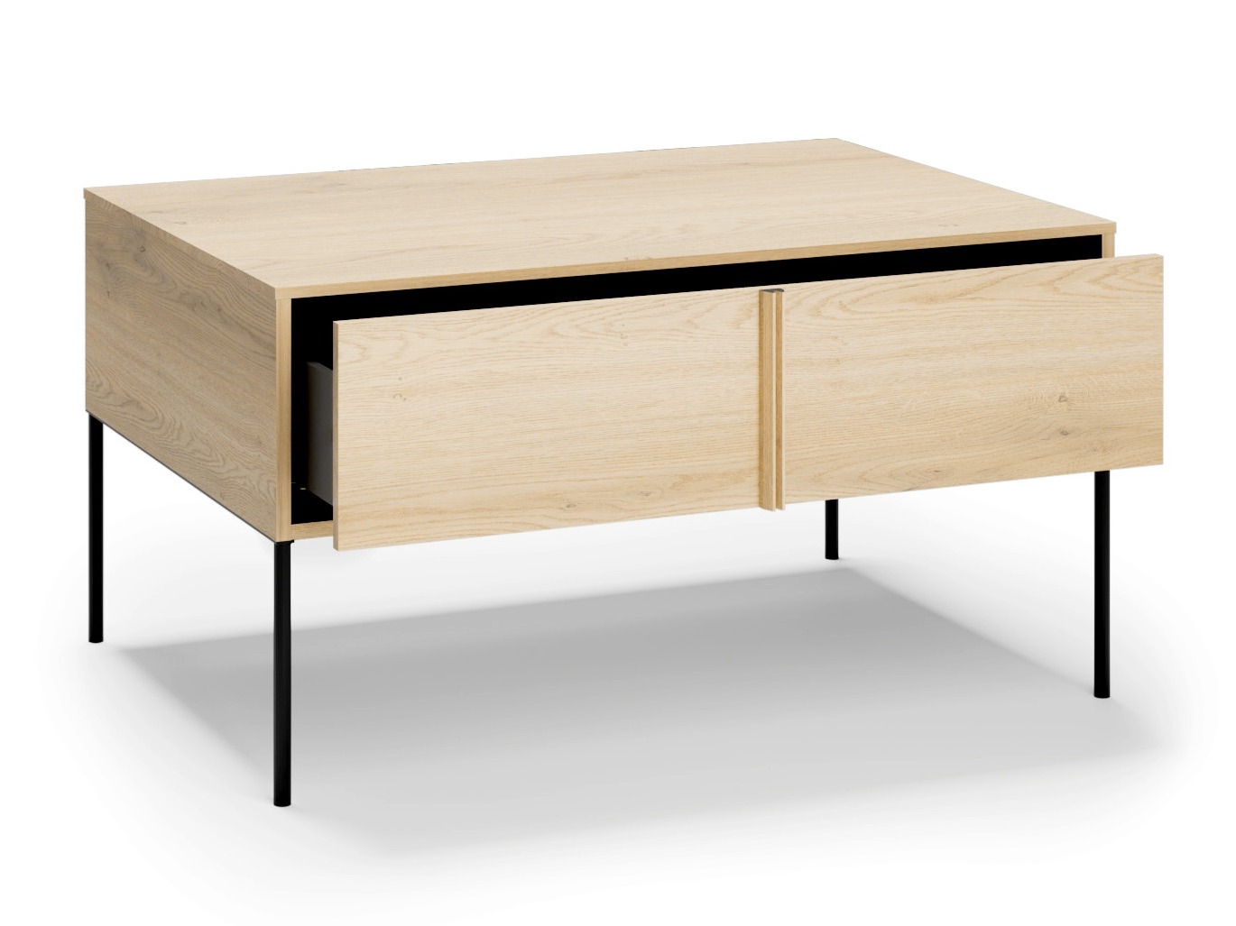 Conjunto de salón Morelbo 107