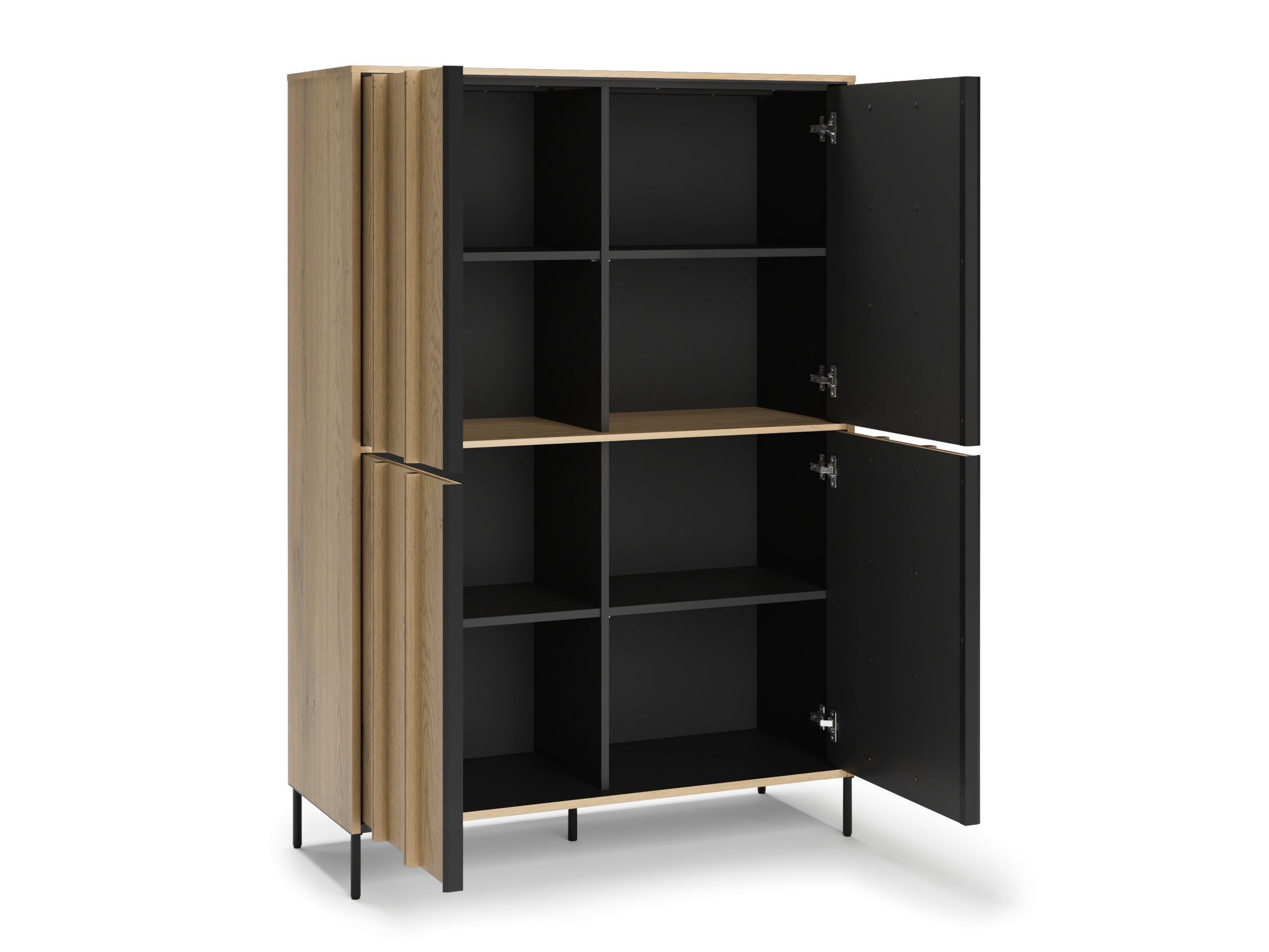 Conjunto de salón Morelbo 108