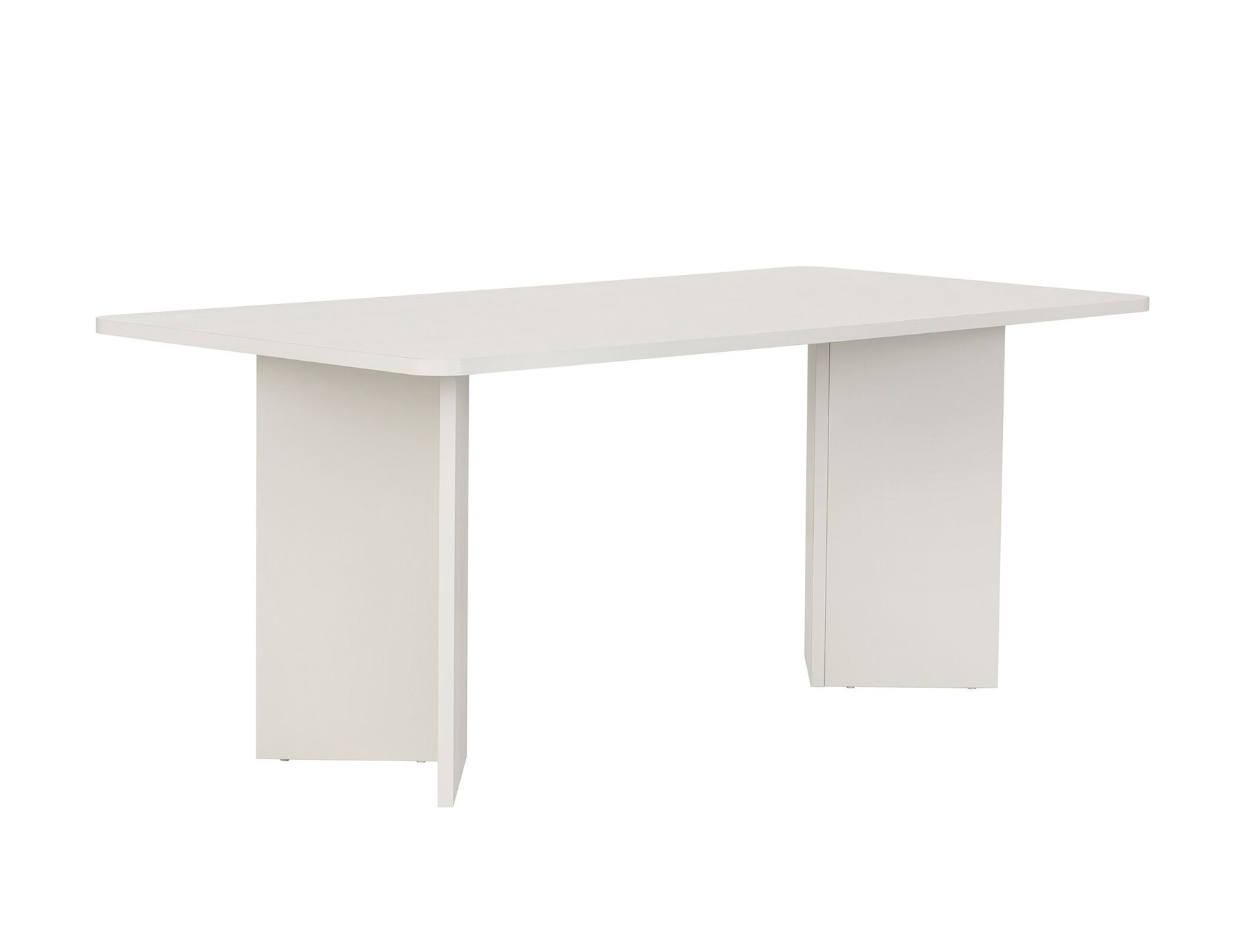 Mesa Novato 150 (Blanco)