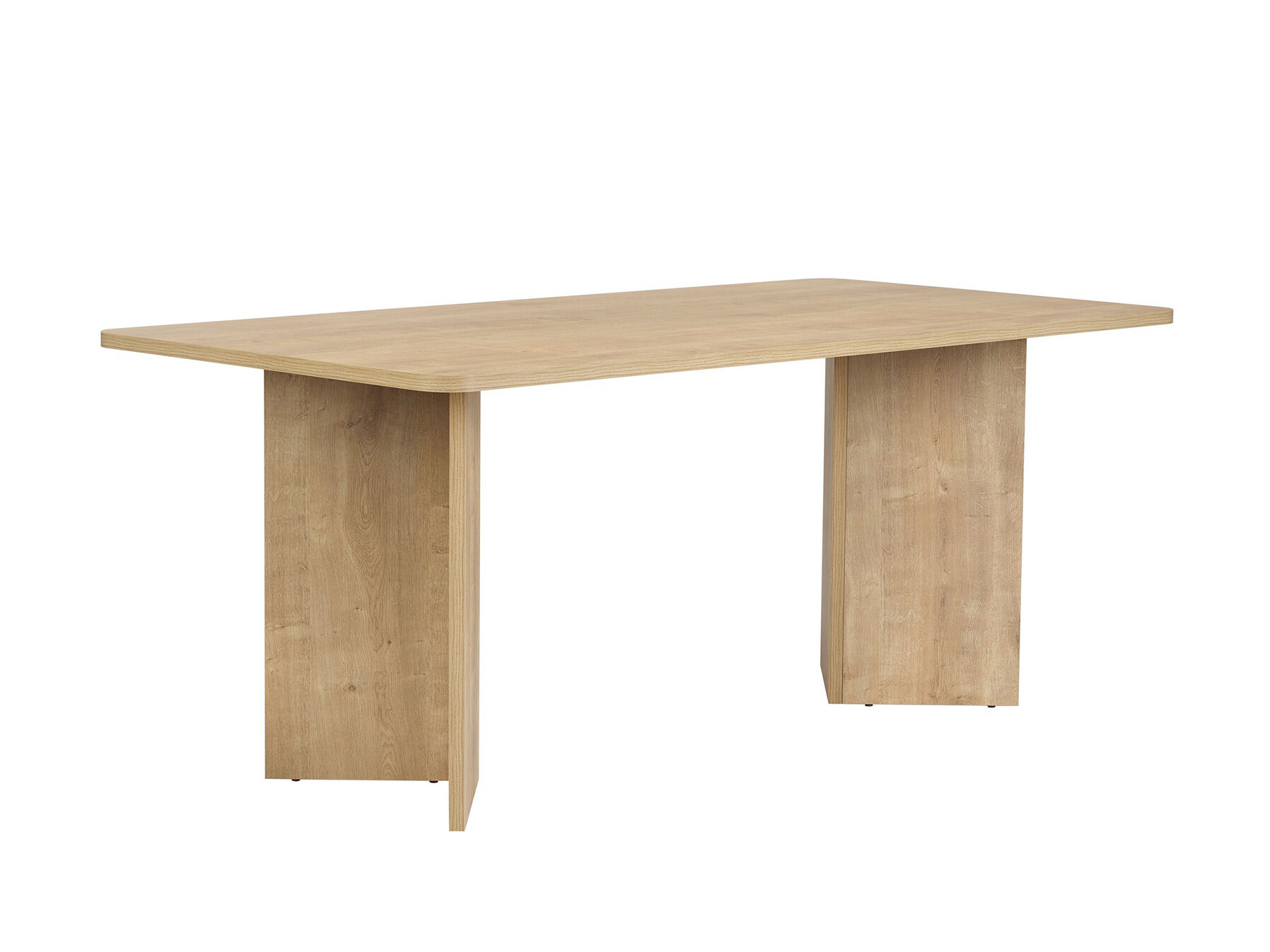 Mesa Novato 150 (Miel de roble)