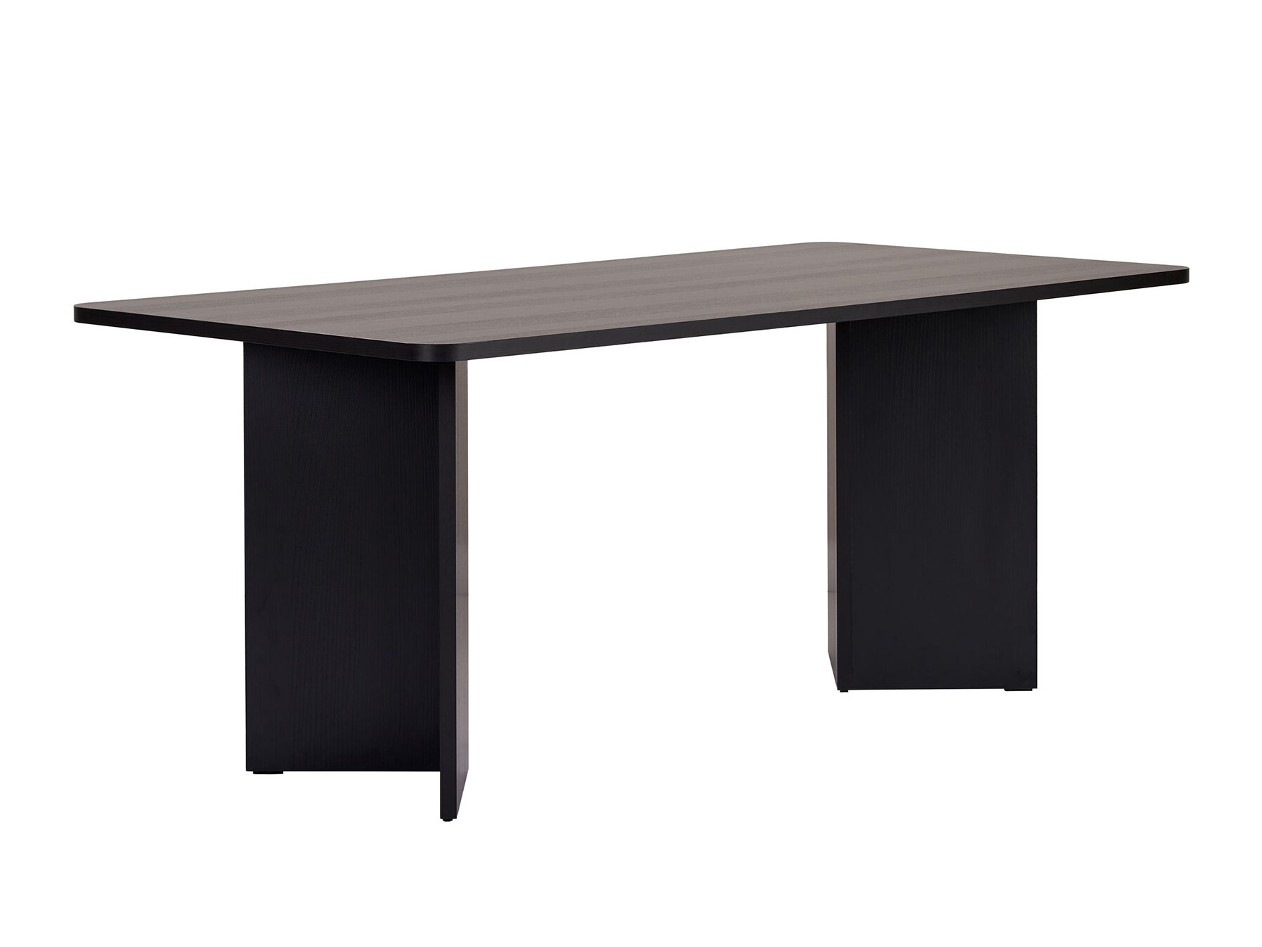 Mesa Novato 150 (Negro)