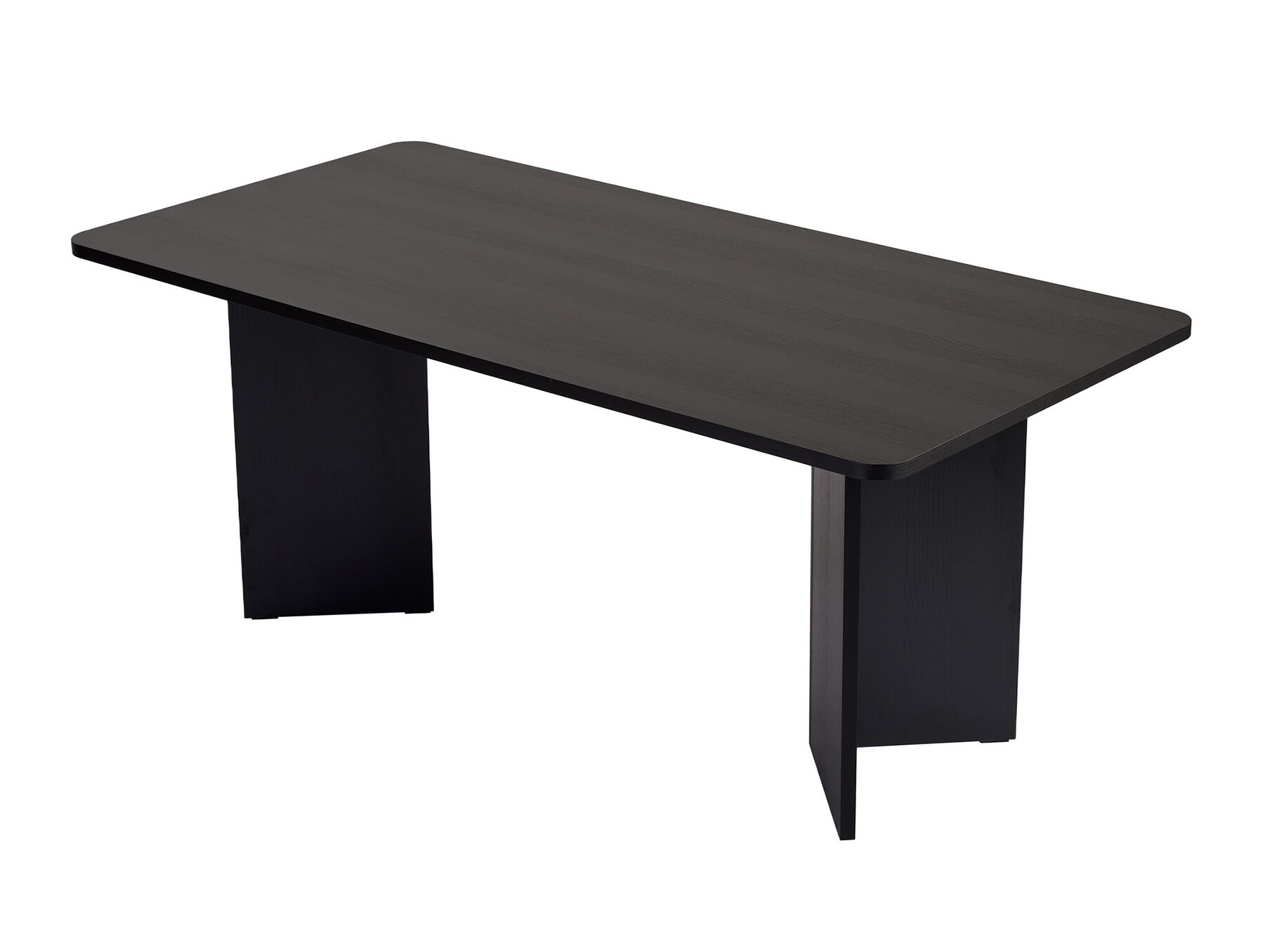 Mesa Novato 150 (Negro)