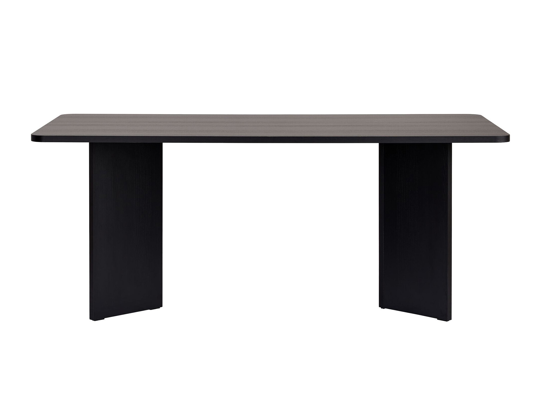 Mesa Novato 150 (Negro)