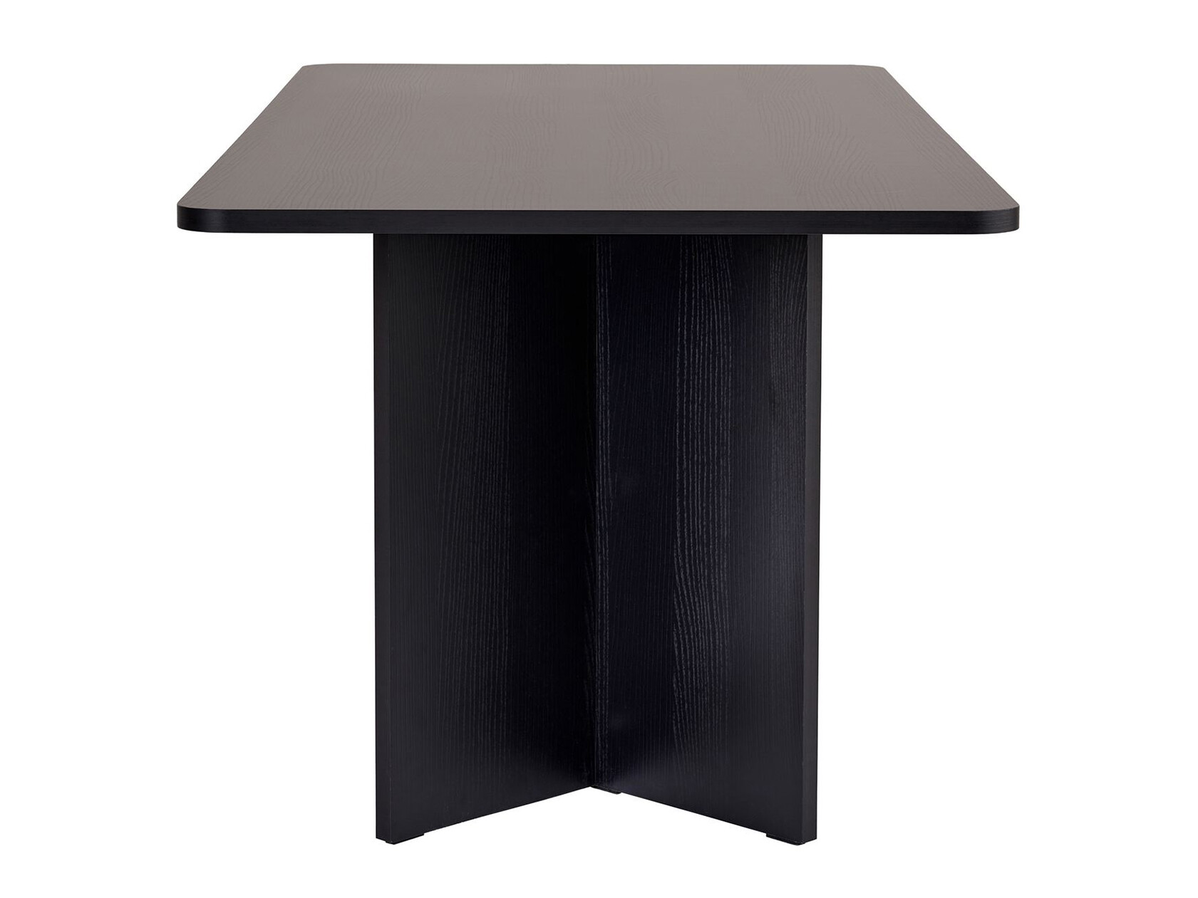 Mesa Novato 150 (Negro)