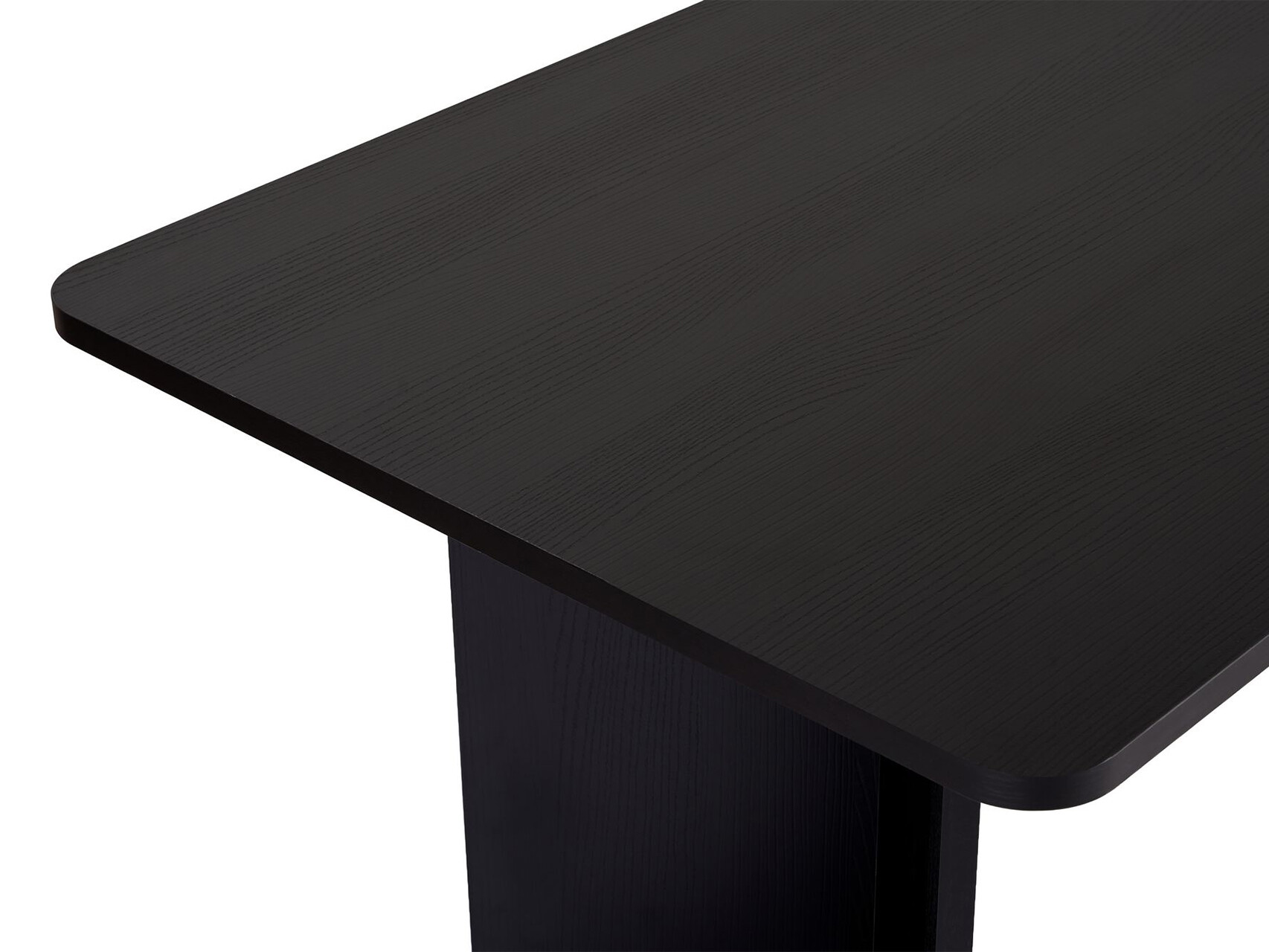 Mesa Novato 150 (Negro)