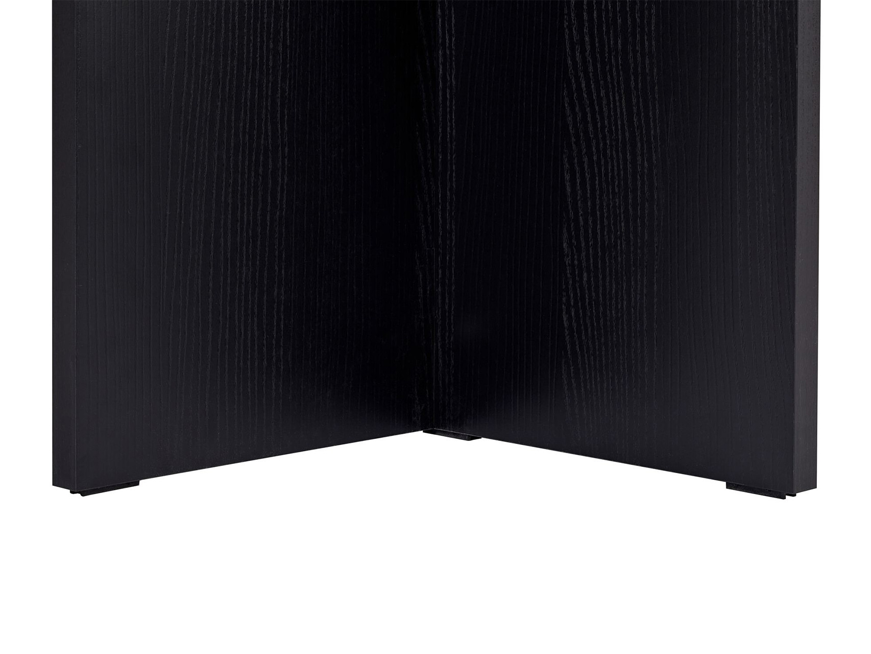 Mesa Novato 150 (Negro)