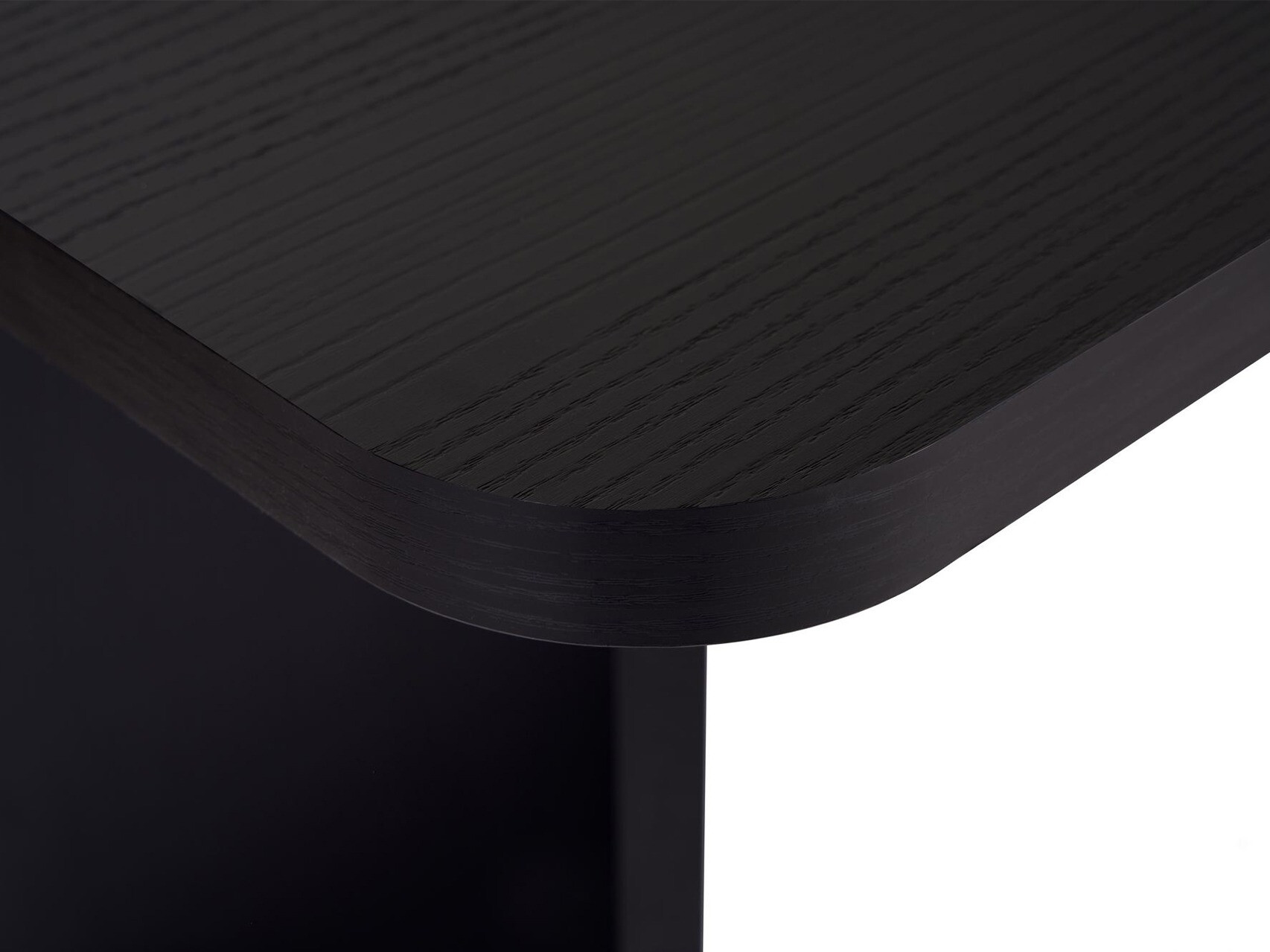 Mesa Novato 150 (Negro)