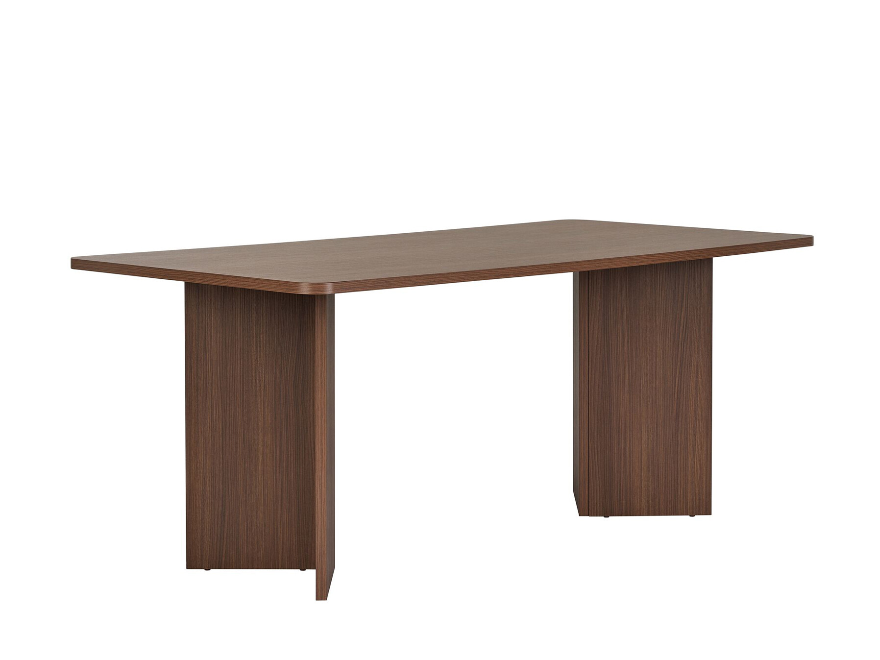 Mesa Novato 150 (Nogal)