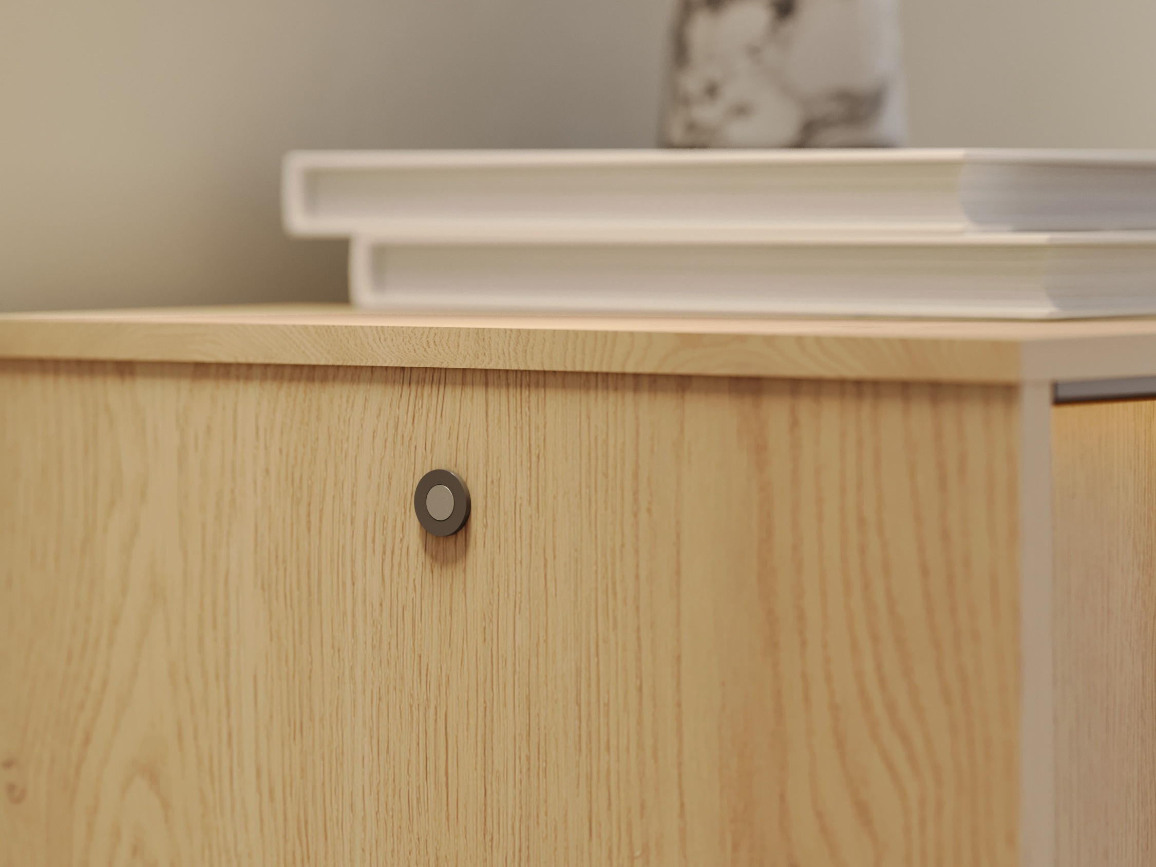 Mueble TV Morelbo 105