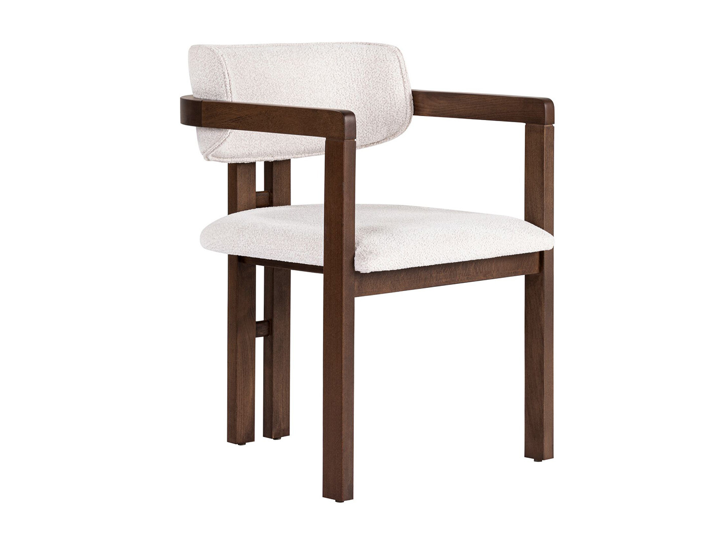 Silla Novato 151 (Blanco)