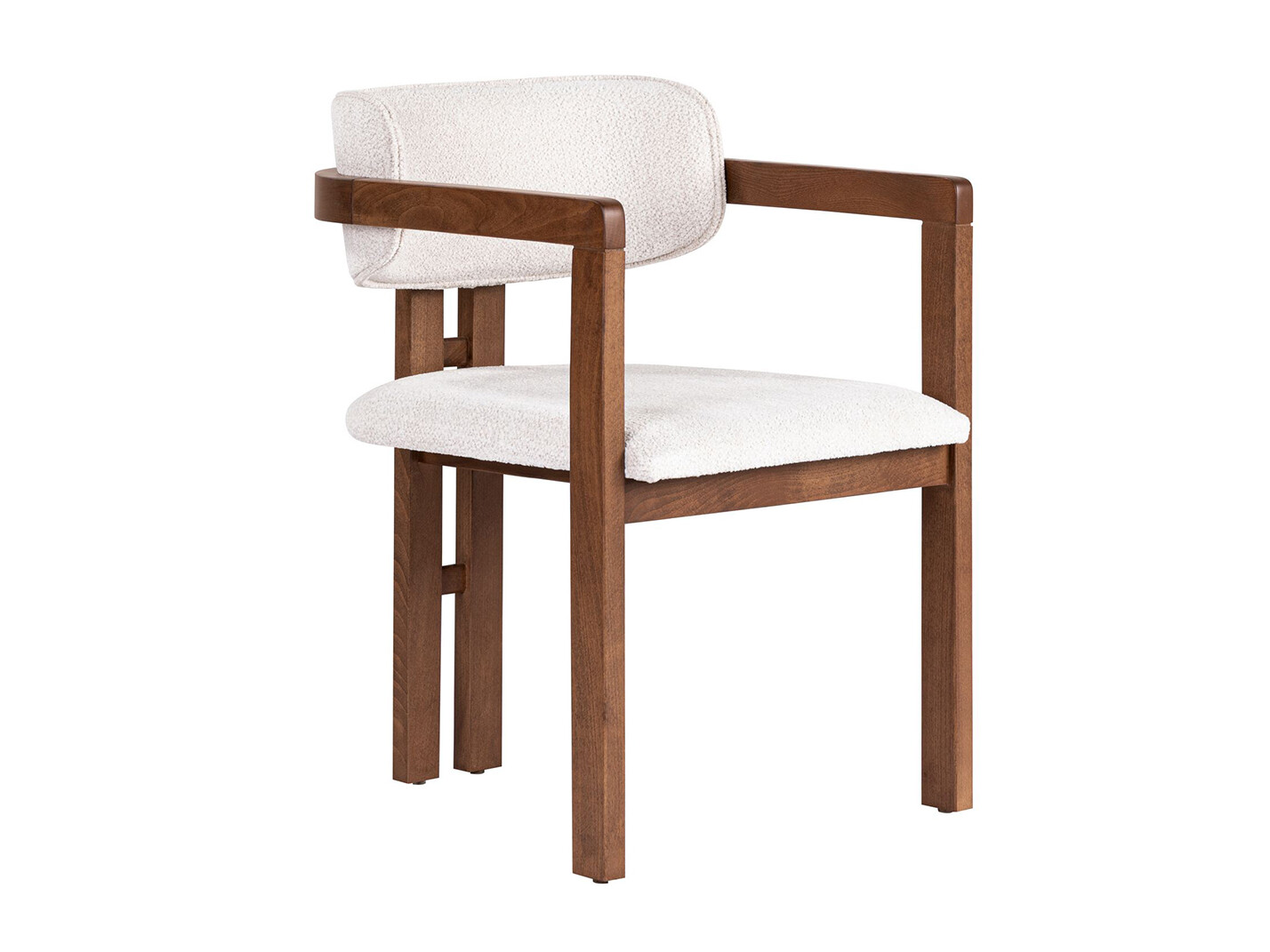Silla Novato 151 (Blanco)