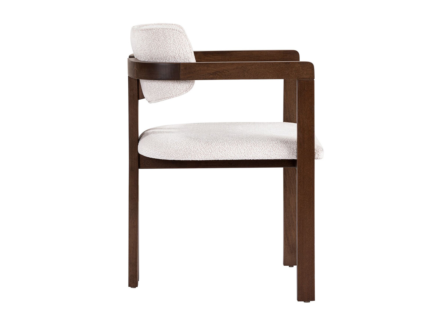 Silla Novato 151 (Blanco)