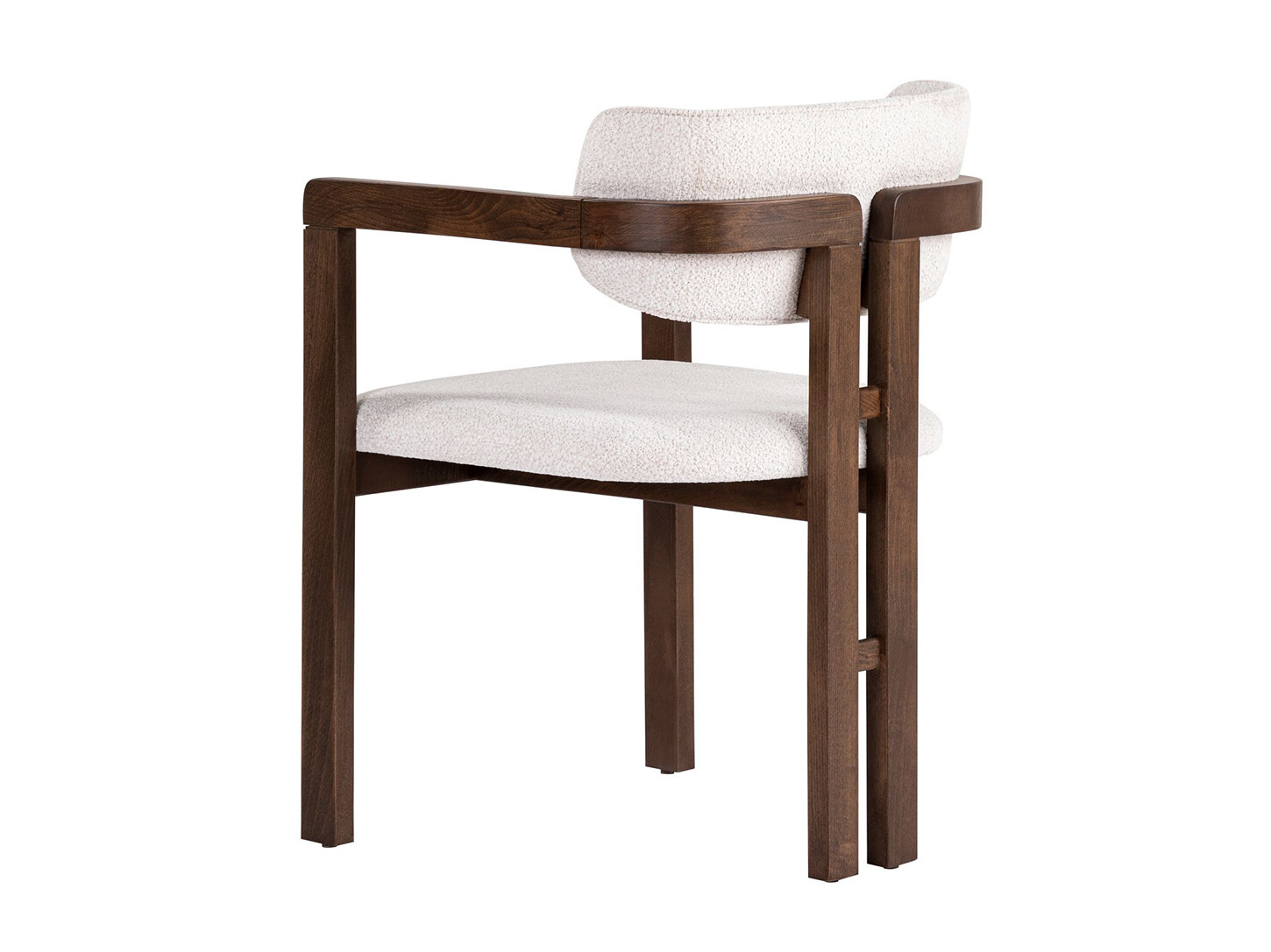 Silla Novato 151 (Blanco)