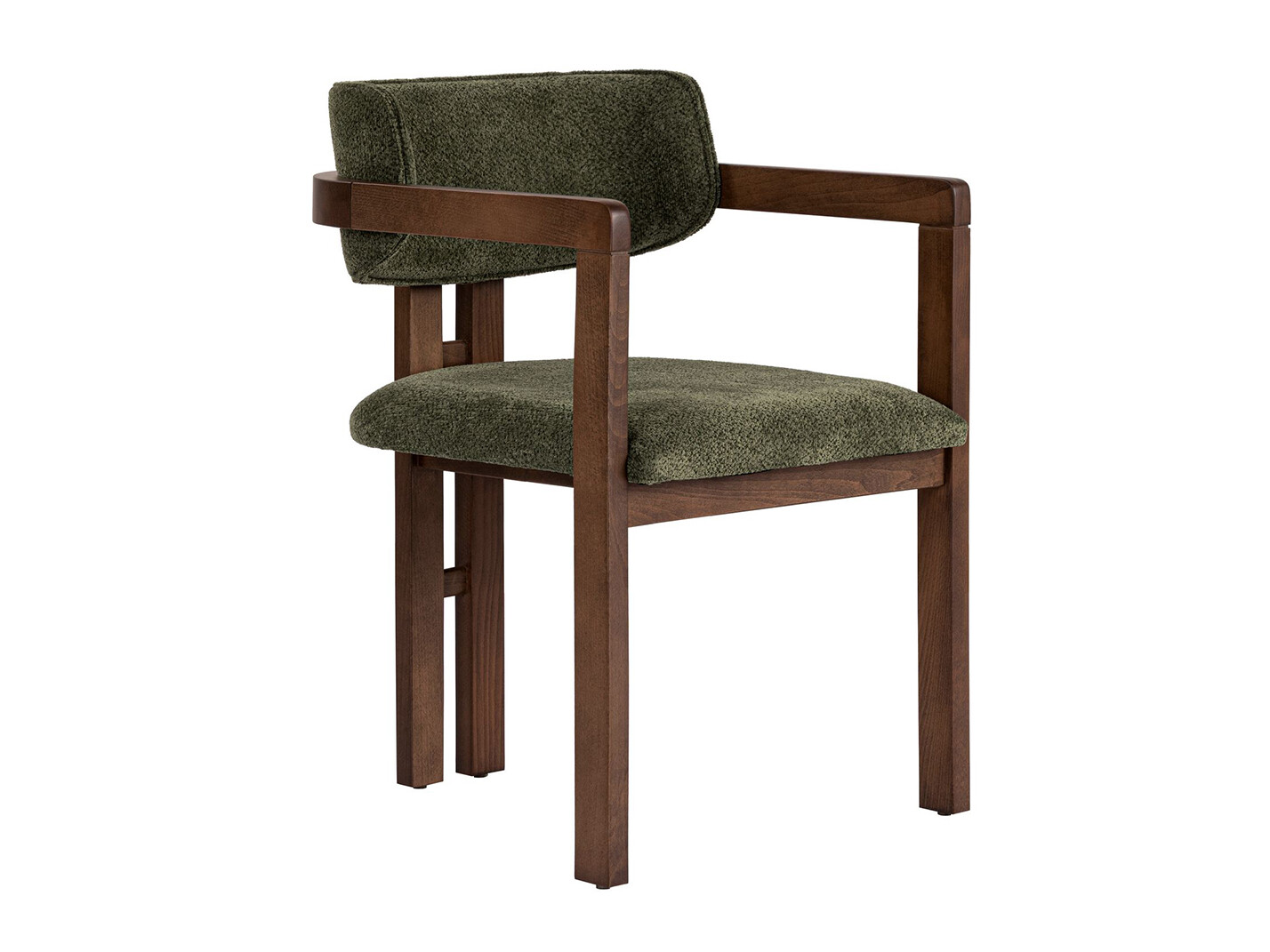 Silla Novato 151 (Verde)