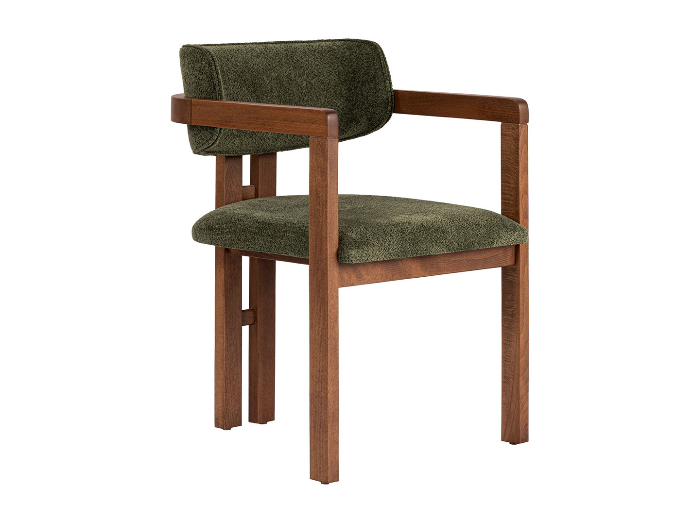 Silla Novato 151 (Verde)