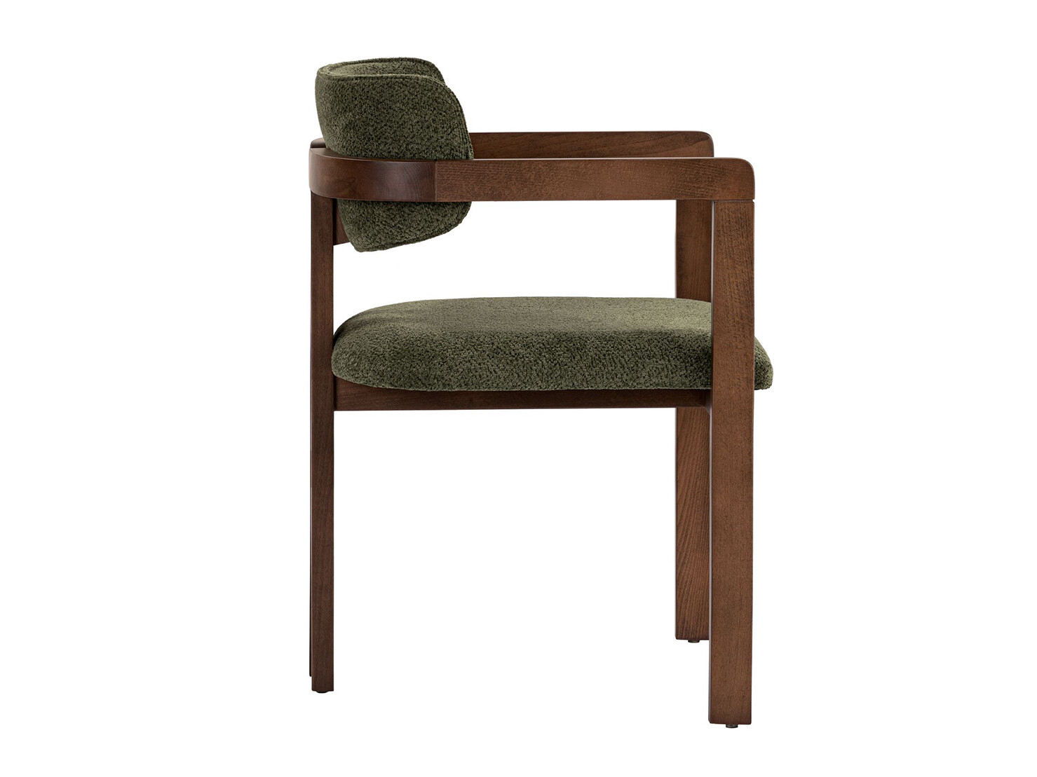 Silla Novato 151 (Verde)