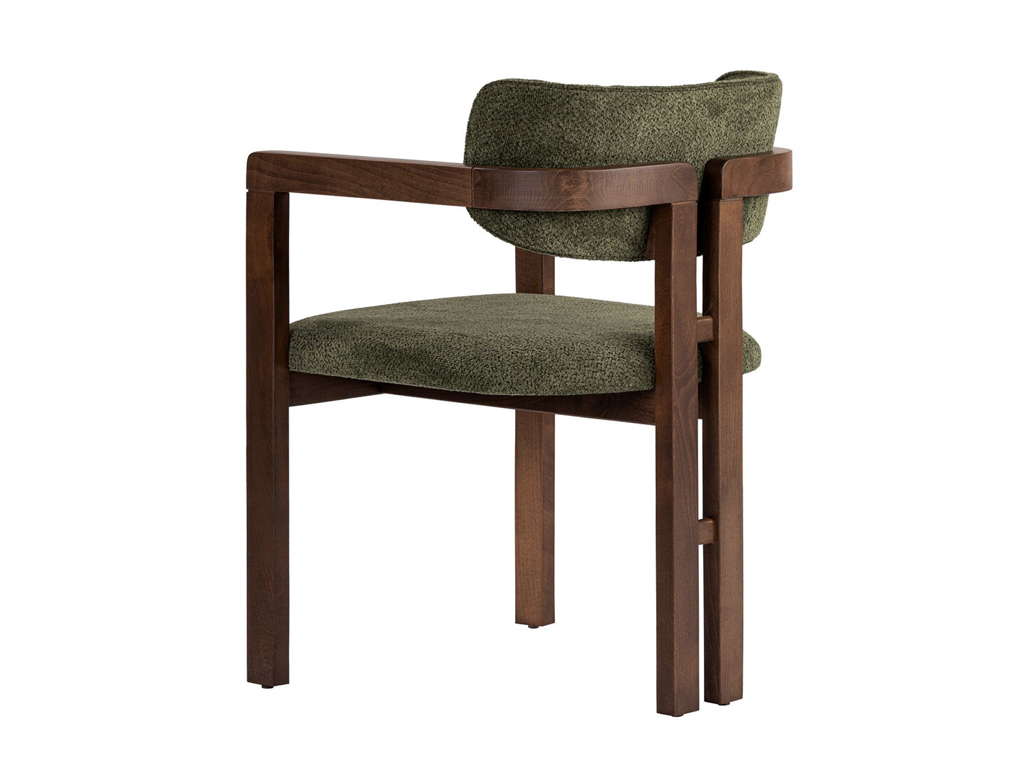 Silla Novato 151 (Verde)