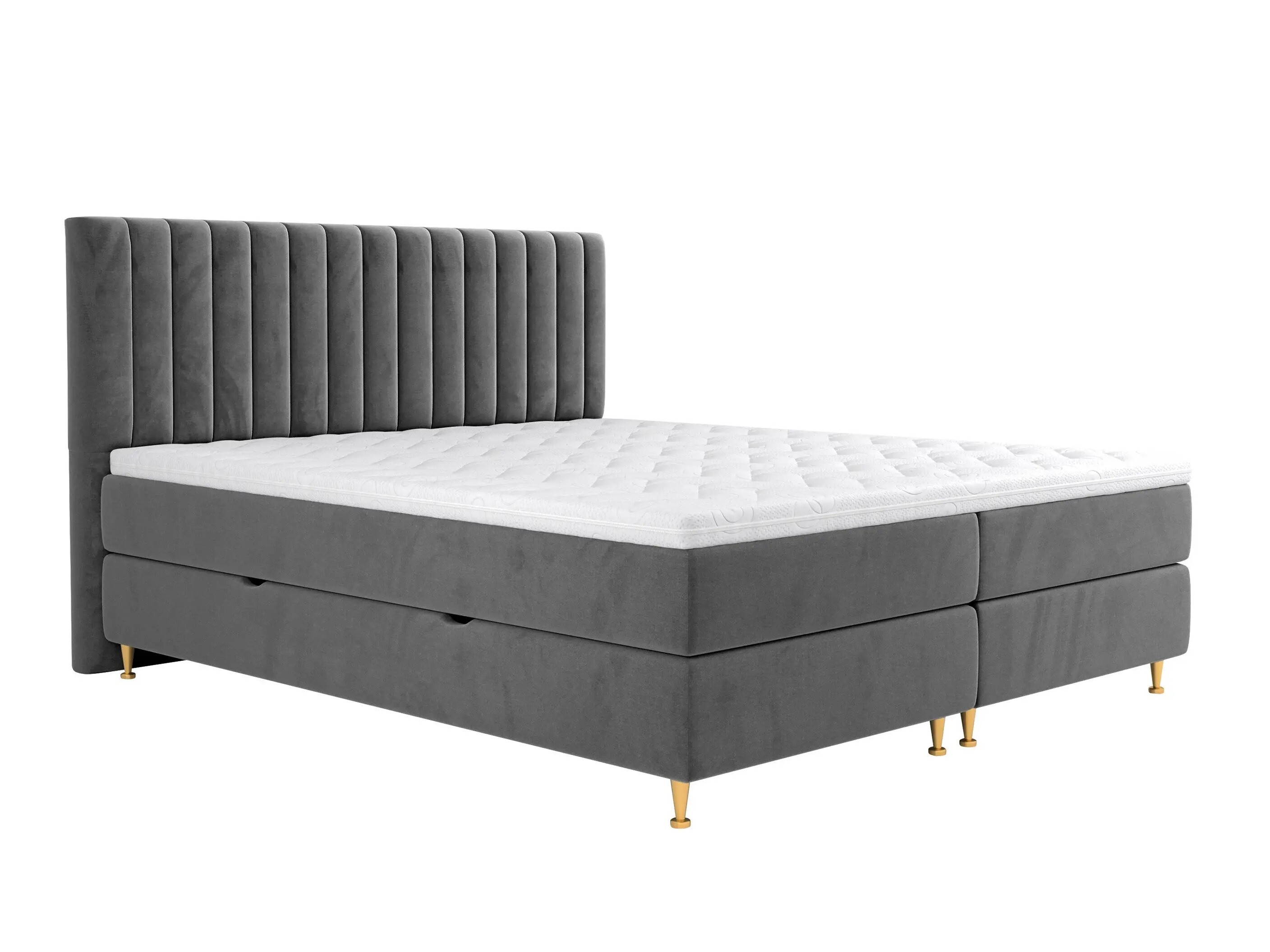 Cama continental ComfiDream Fjorina (Fresh 32)