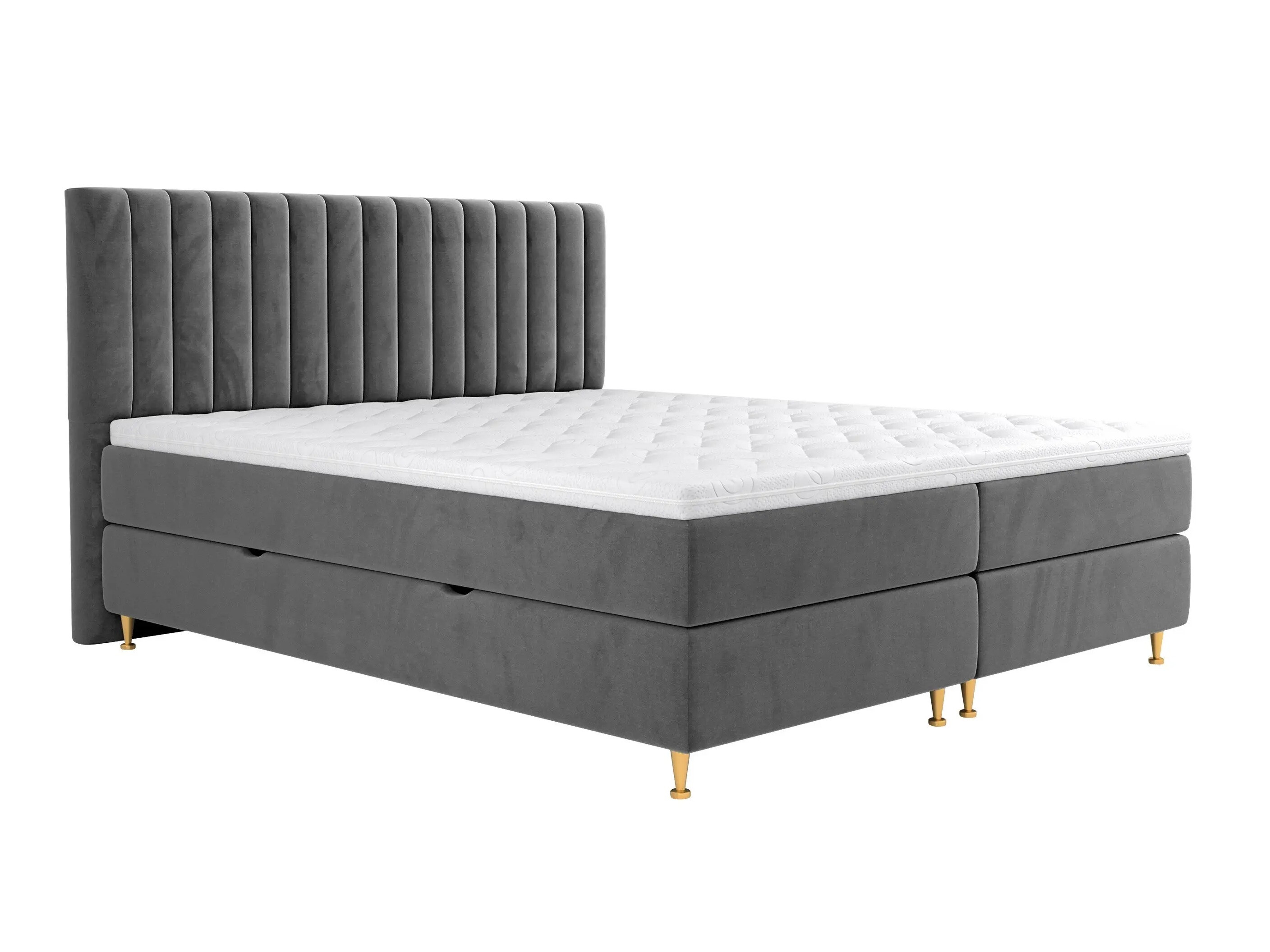 Cama continental ComfiDream Fjorina (Fresh 32)