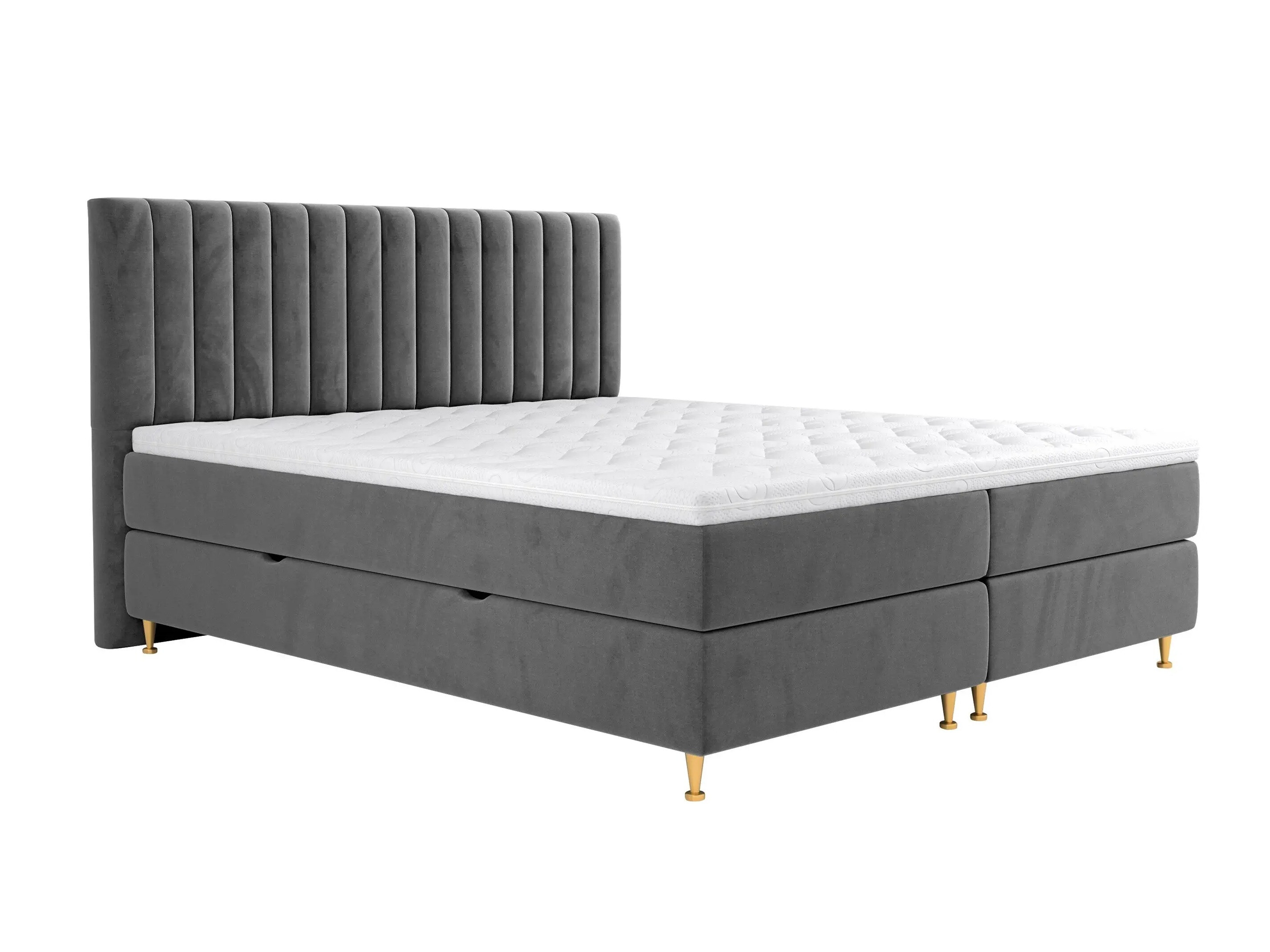 Cama continental ComfiDream Fjorina (Fresh 32)