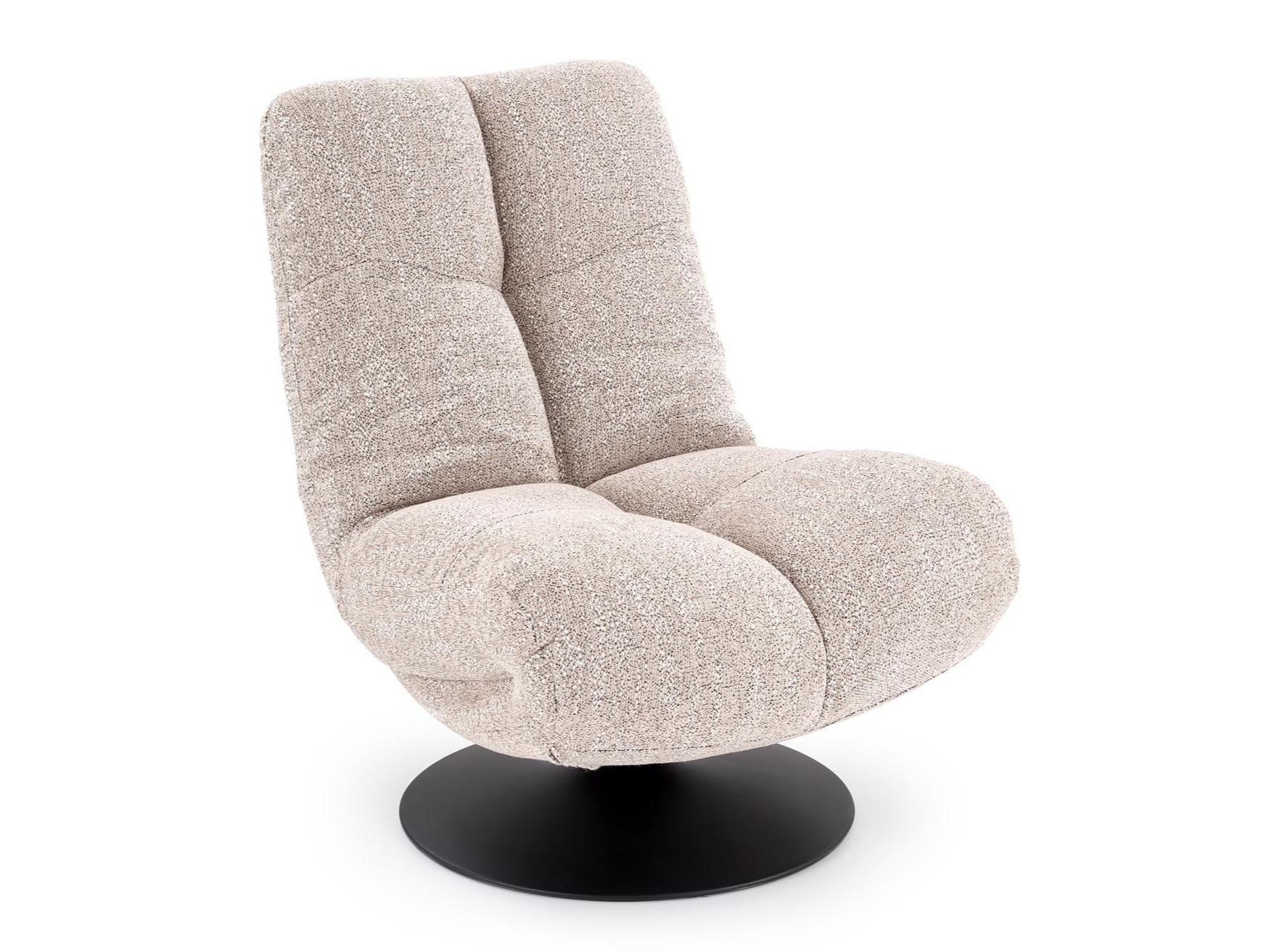 Sillón Houston 2126 (Beige)
