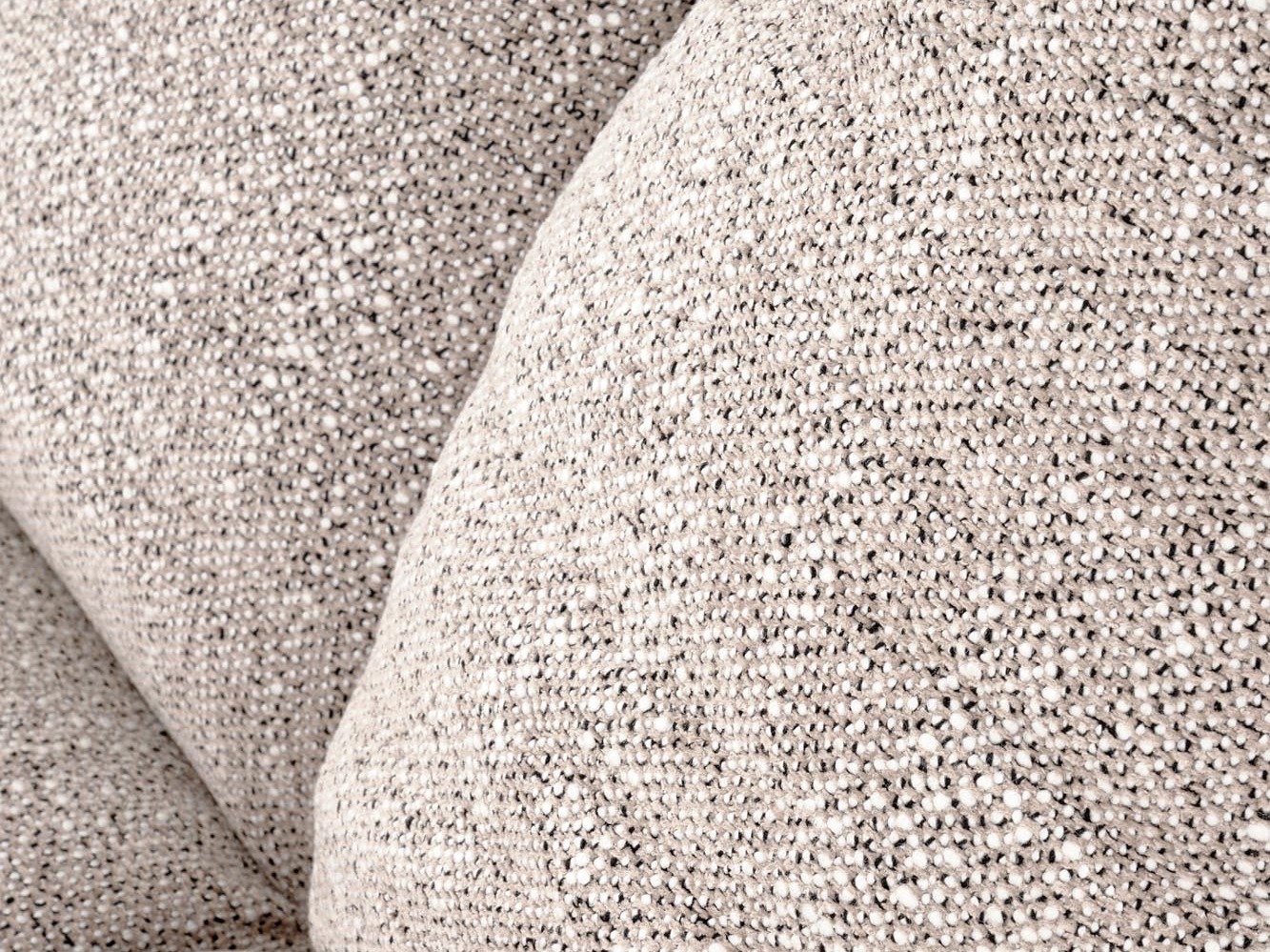 Sillón Houston 2126 (Beige)