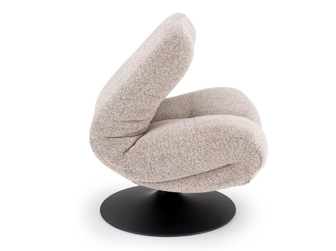 Sillón Houston 2126 (Beige)