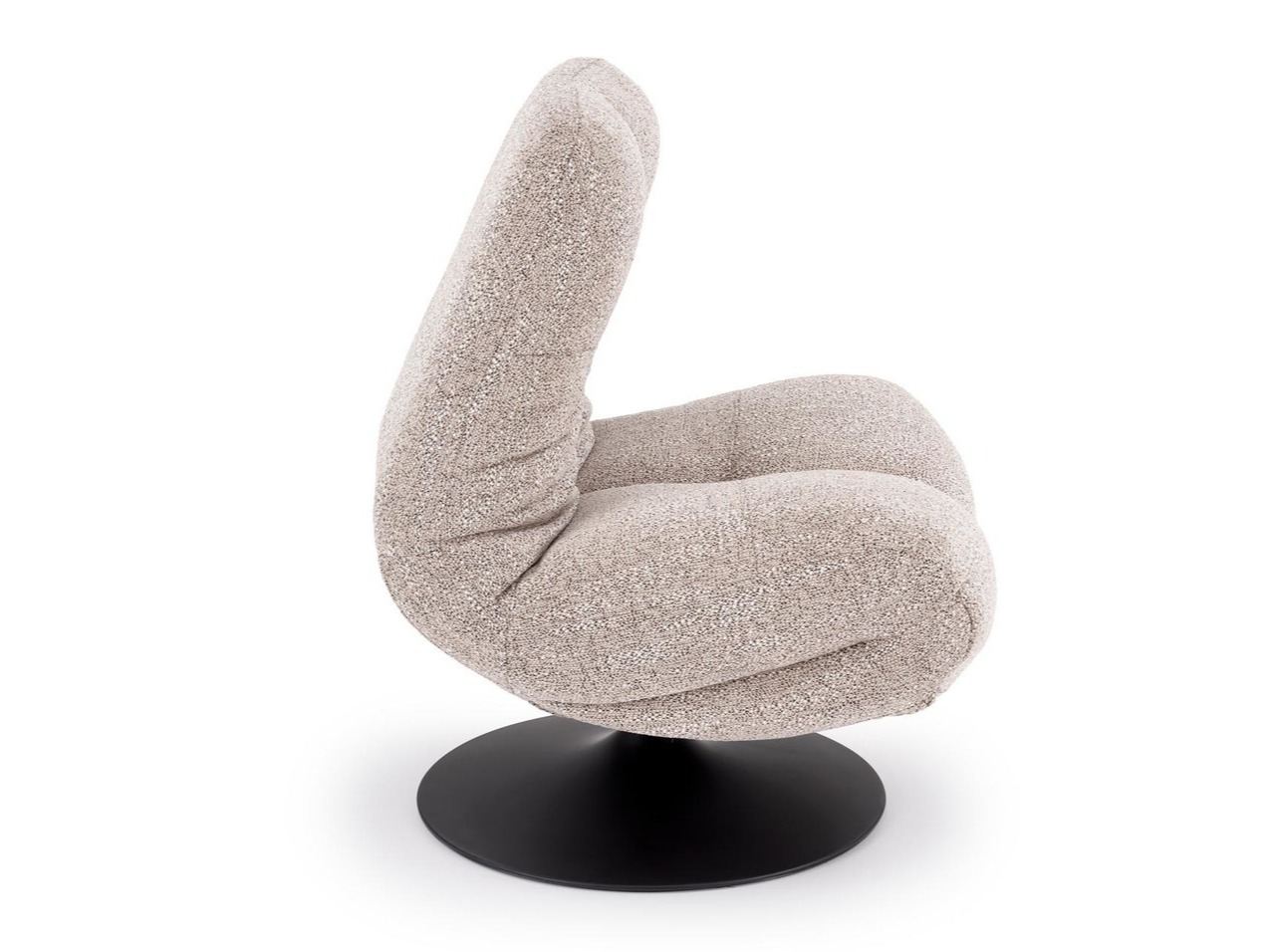 Sillón Houston 2126 (Beige)