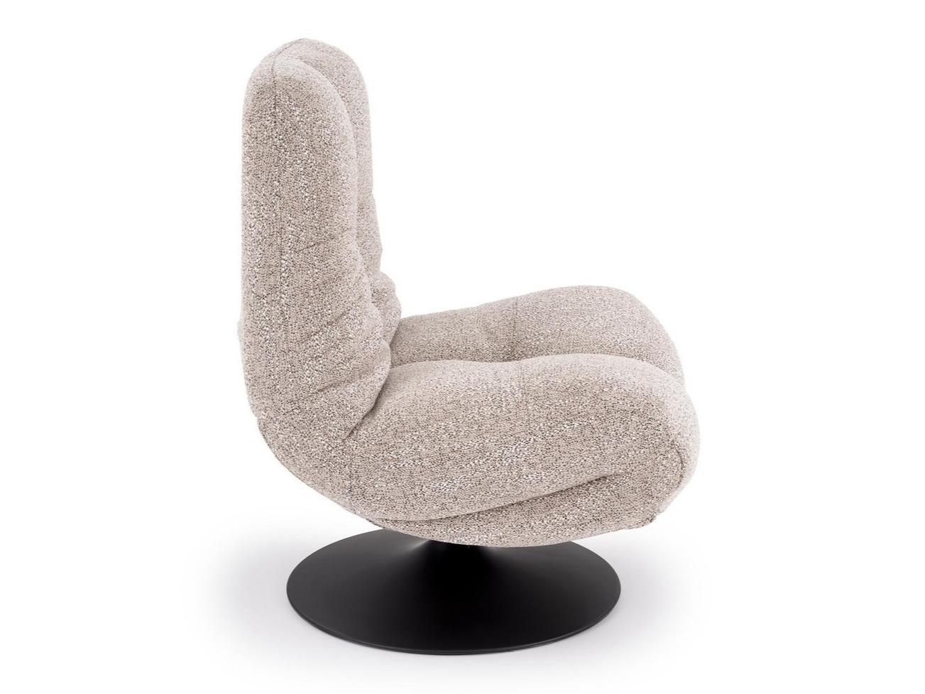 Sillón Houston 2126 (Beige)