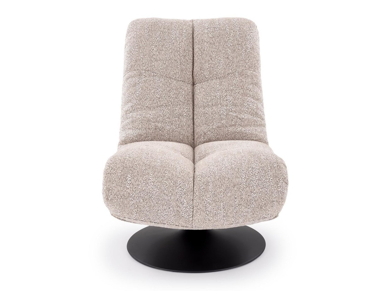 Sillón Houston 2126 (Beige)