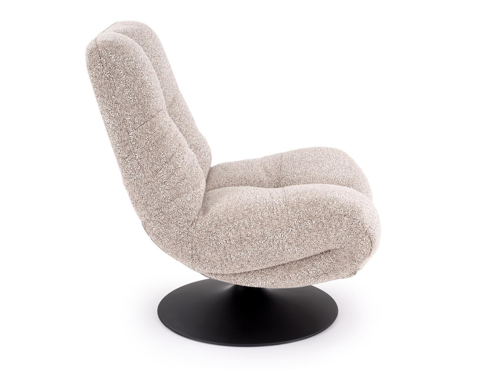 Sillón Houston 2126 (Beige)