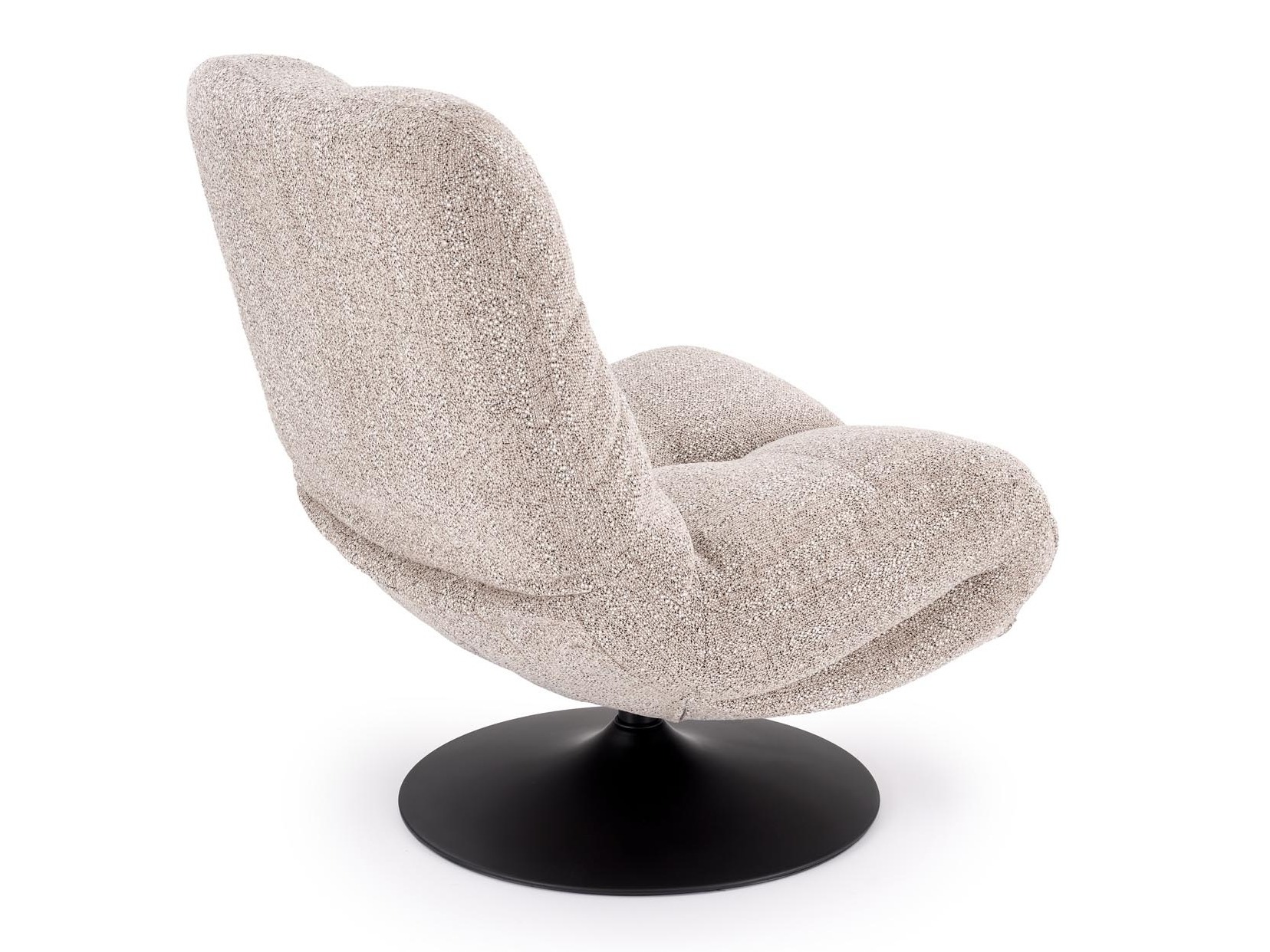 Sillón Houston 2126 (Beige)