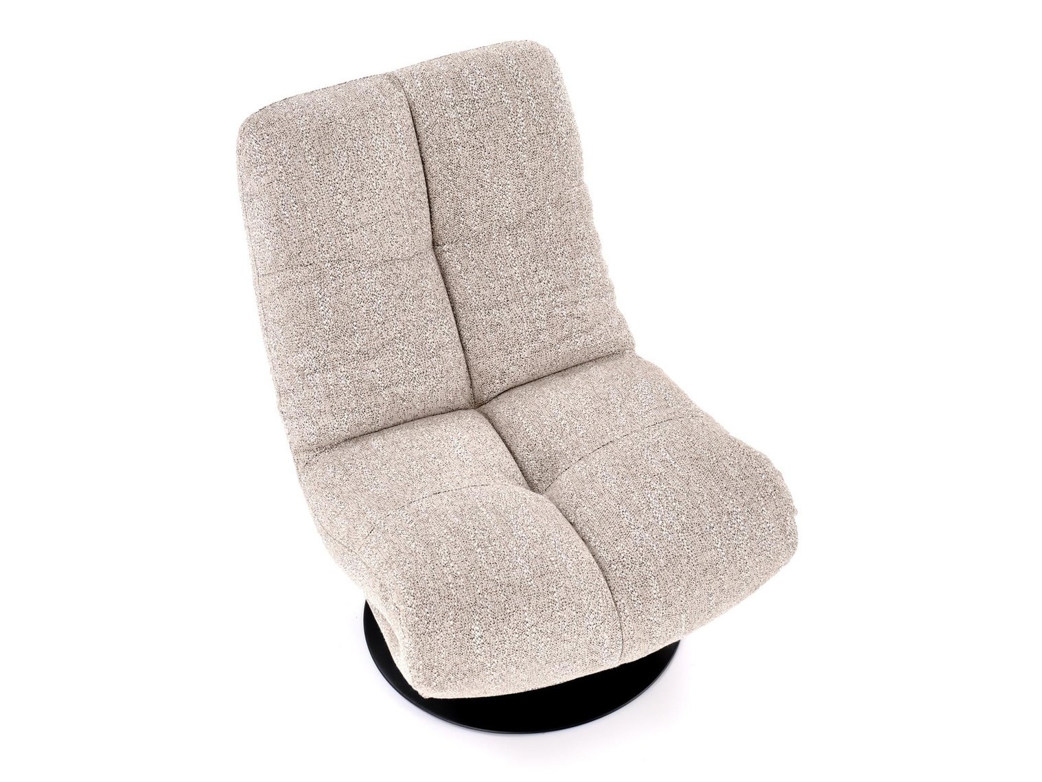 Sillón Houston 2126 (Beige)