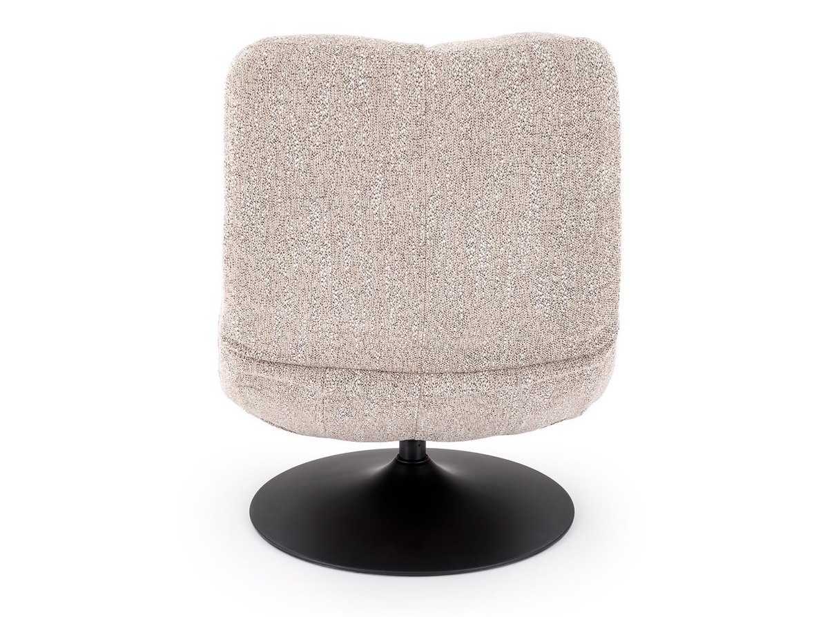 Sillón Houston 2126 (Beige)