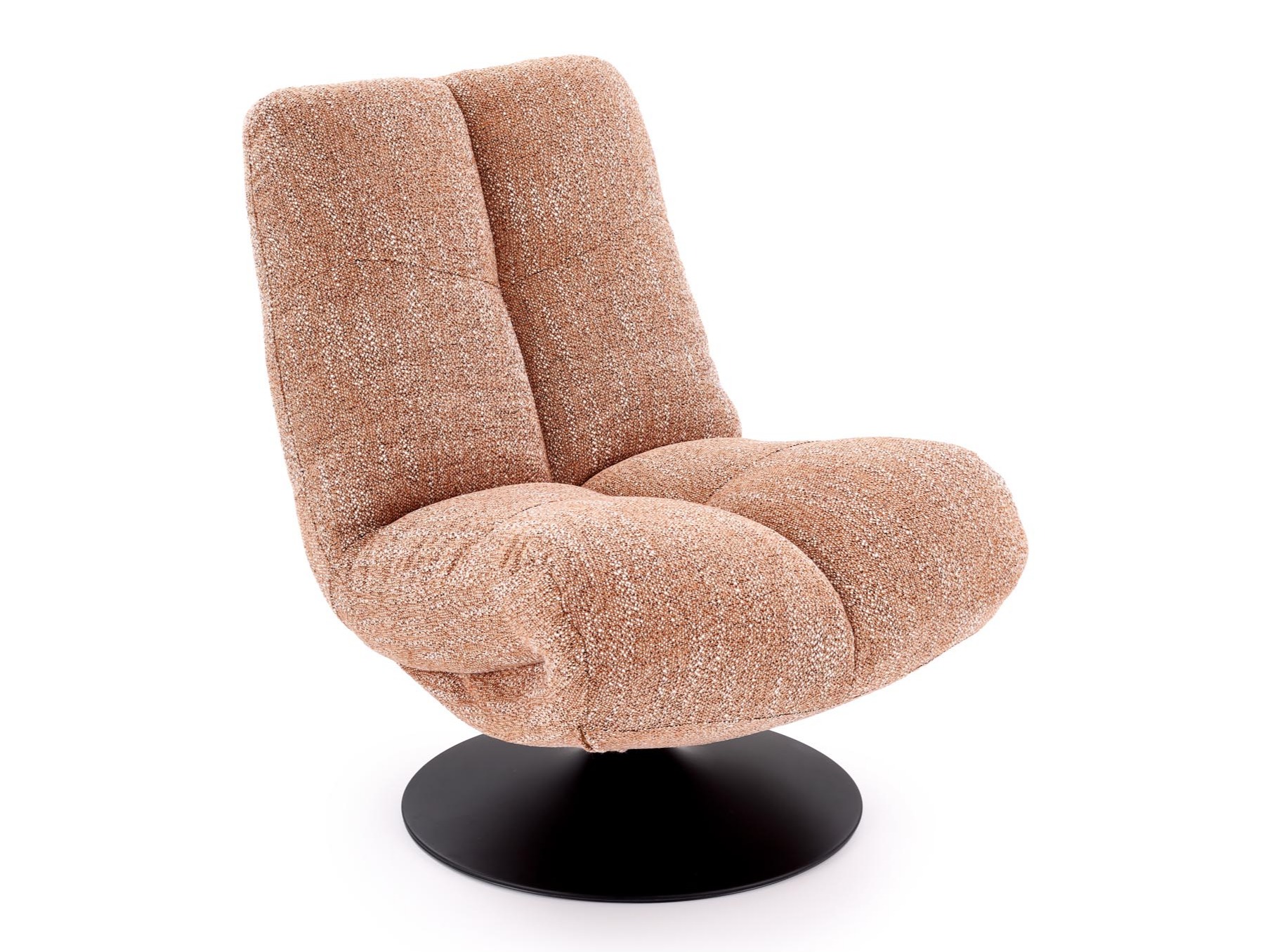 Sillón Houston 2126 (Canela)